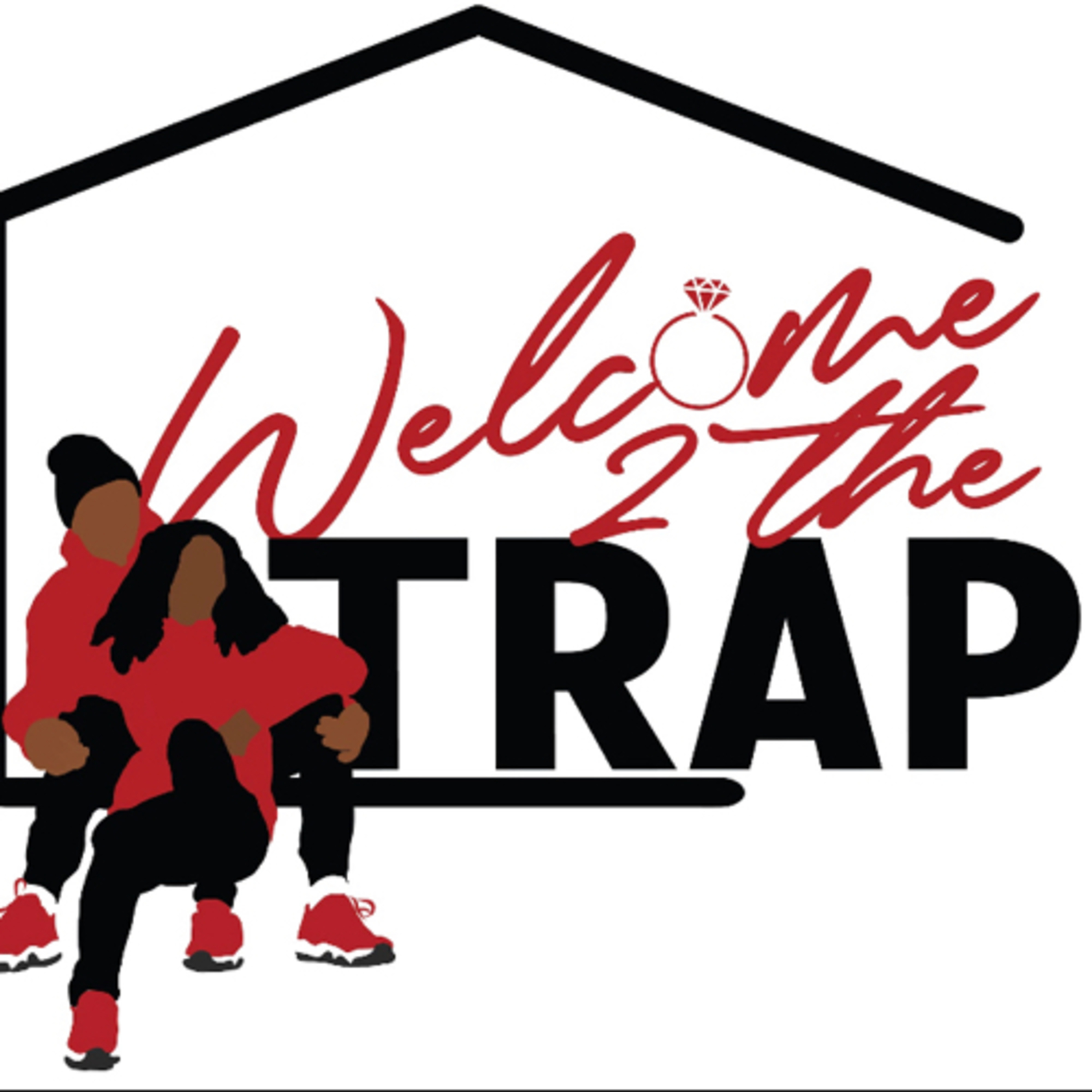 Welcome 2 the Trap