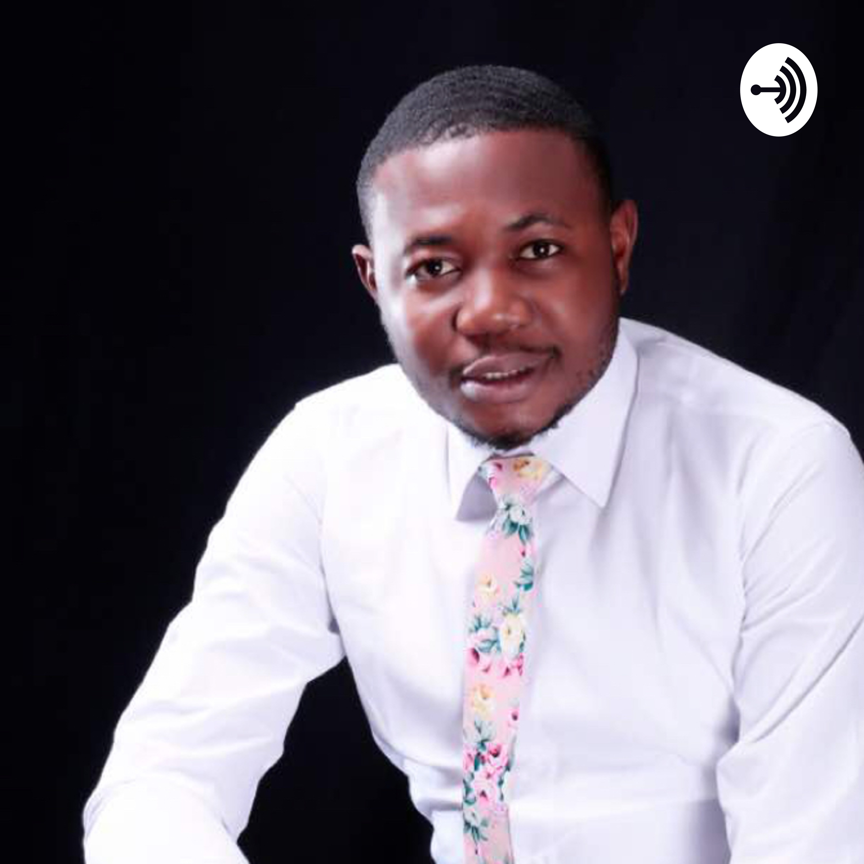 Love Sense with Alex Michael