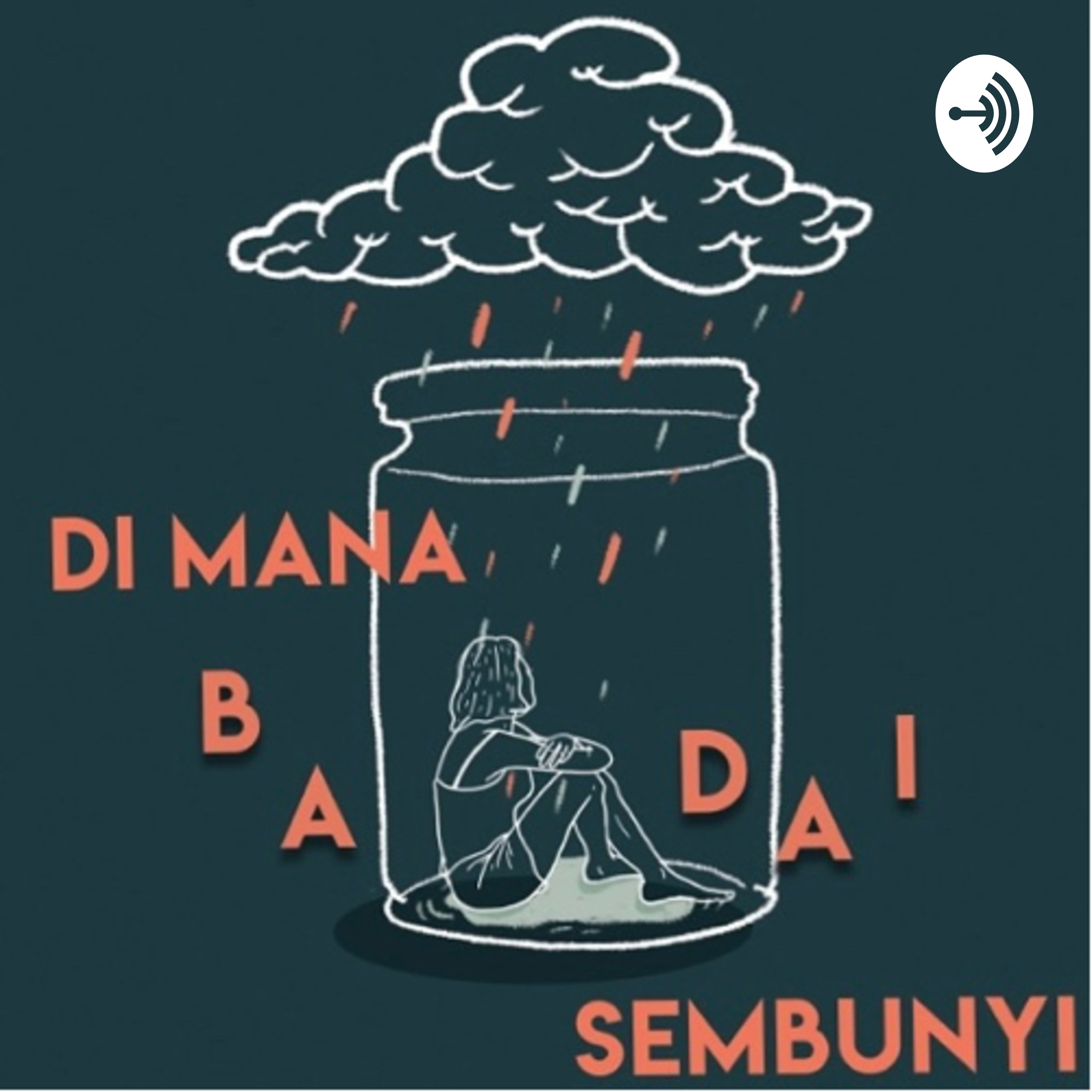 dimanabadaisembunyi