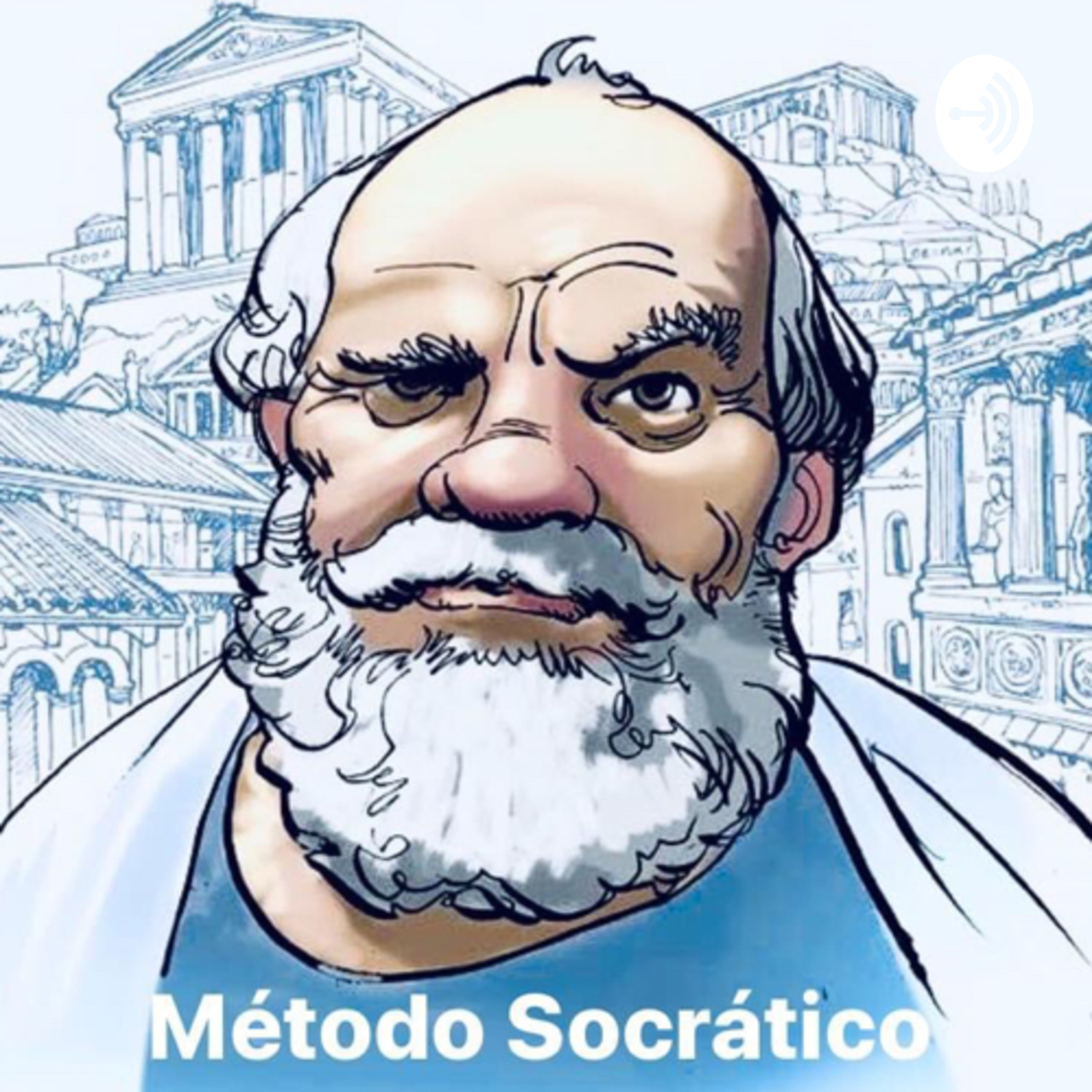 Método Socrático 