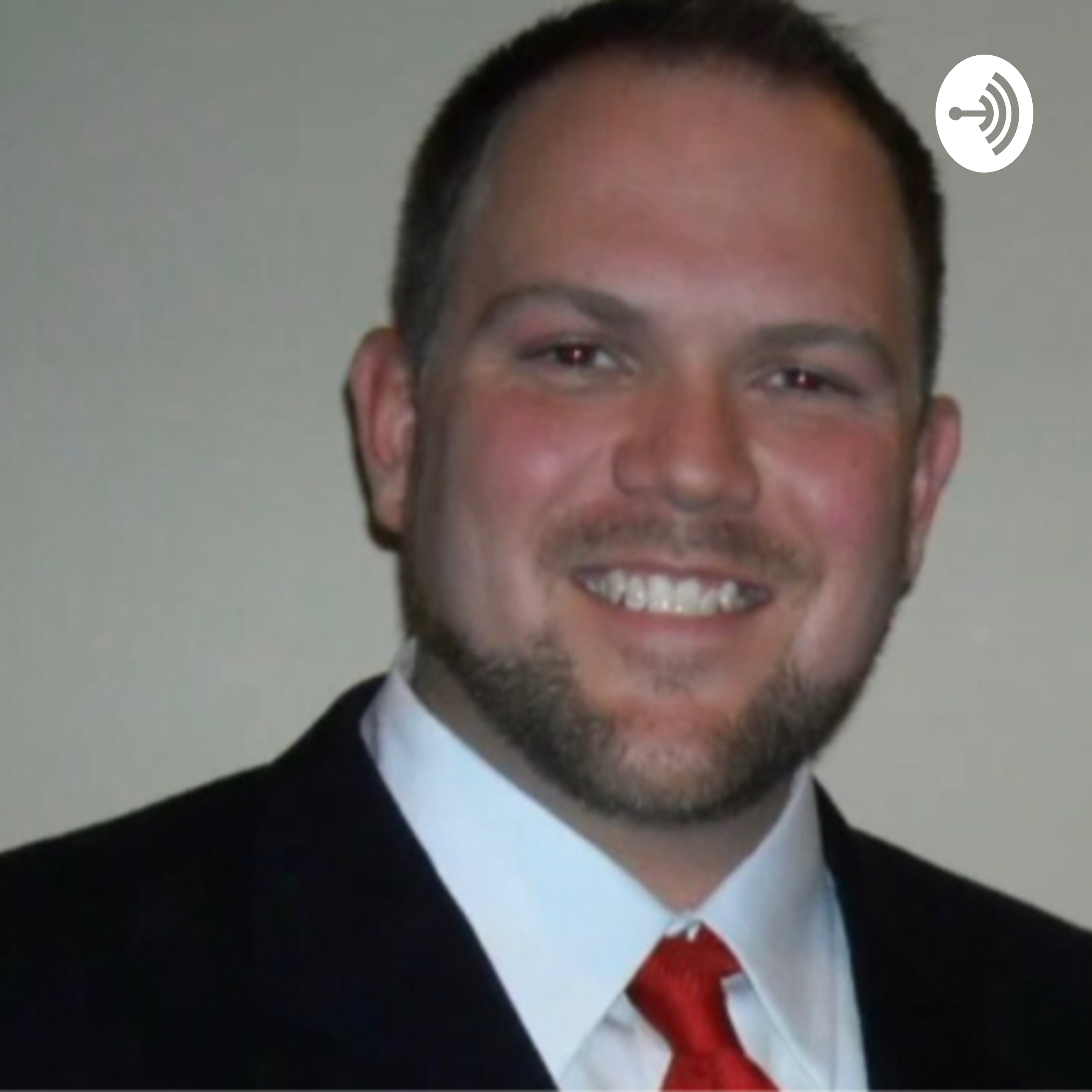 Sales Pro Podcast - SPP