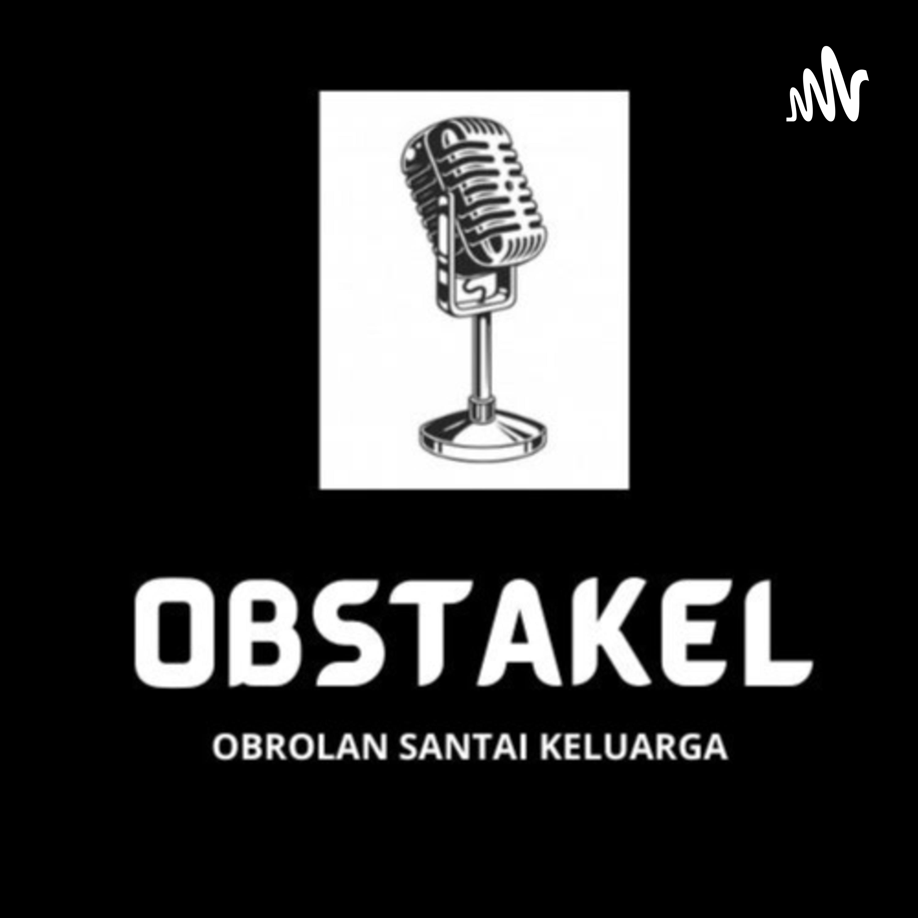 EPISODE 1 : HIDUP SEBUAH PILIHAN