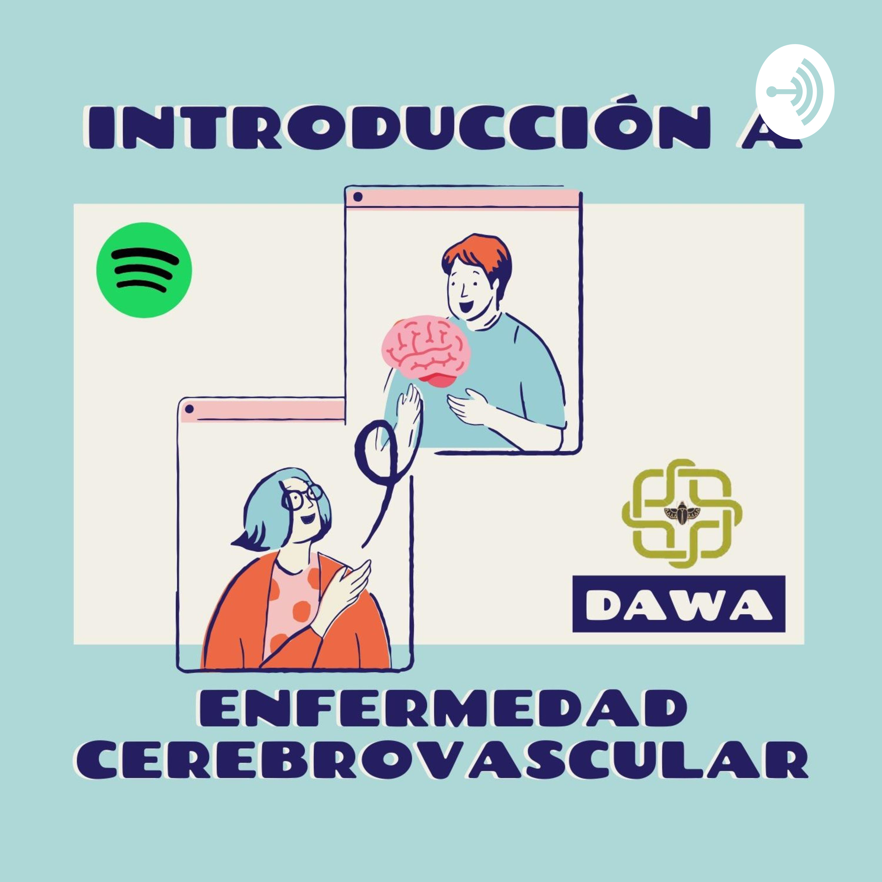 Introducción a EVC