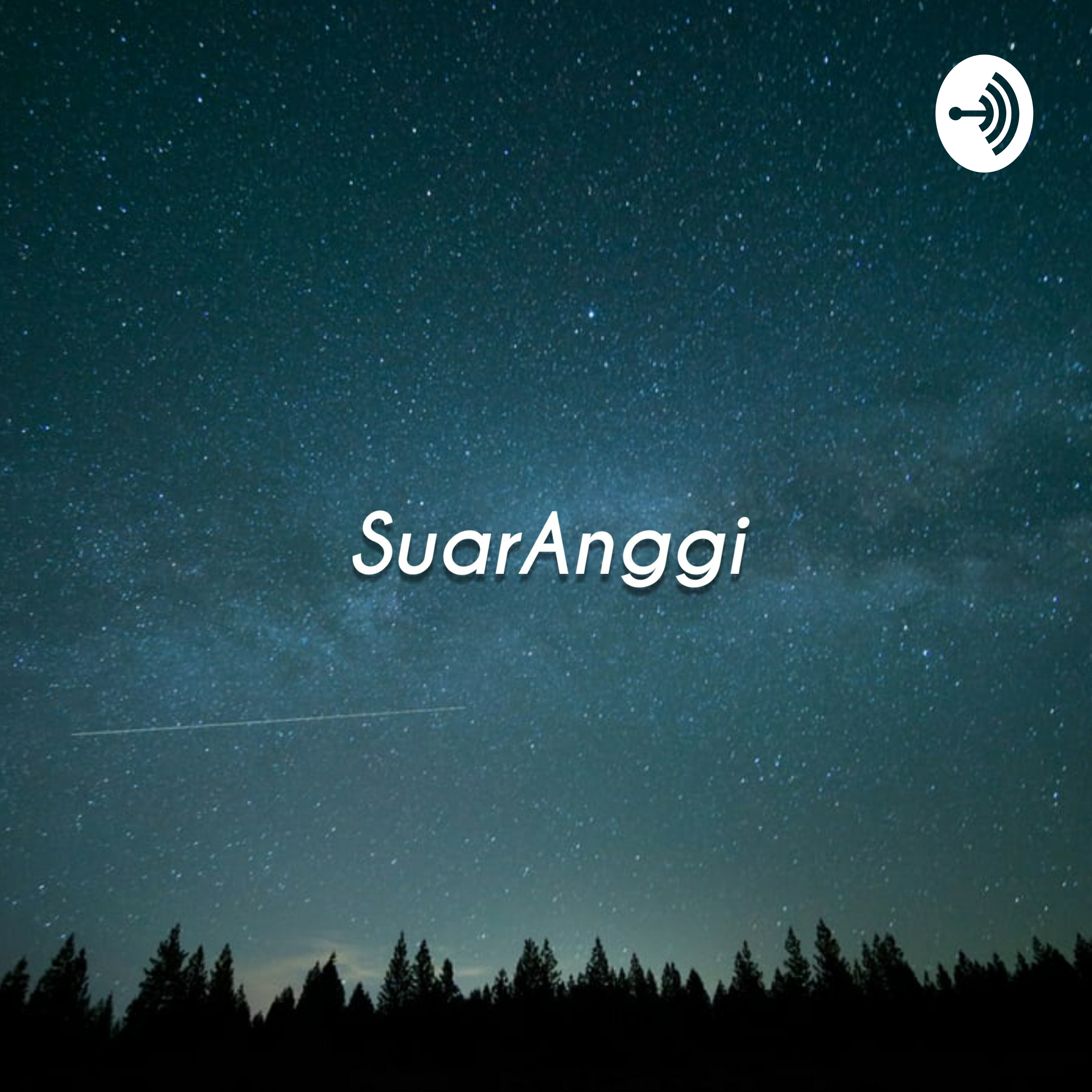 SuarAnggi -