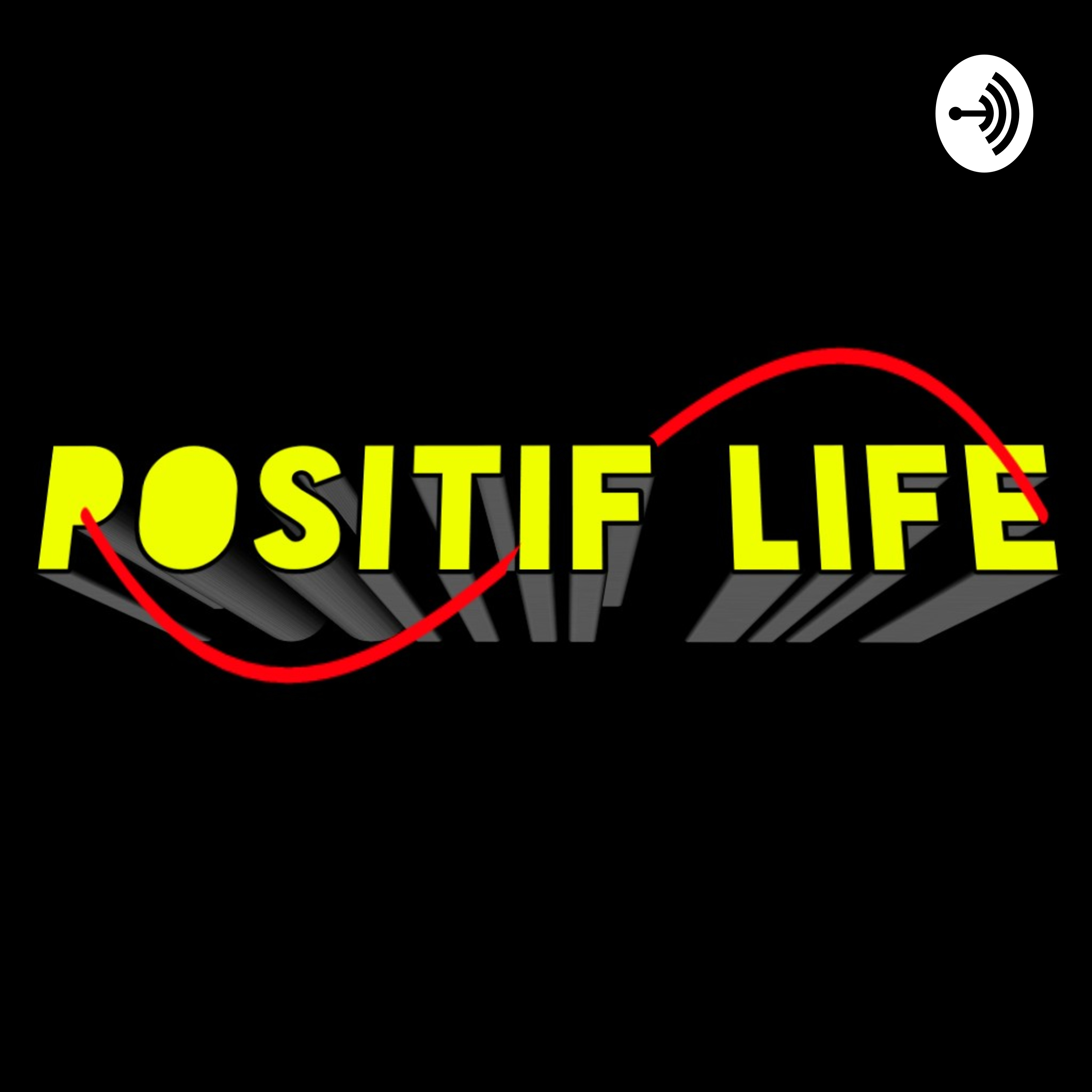 POSITIF LIFE