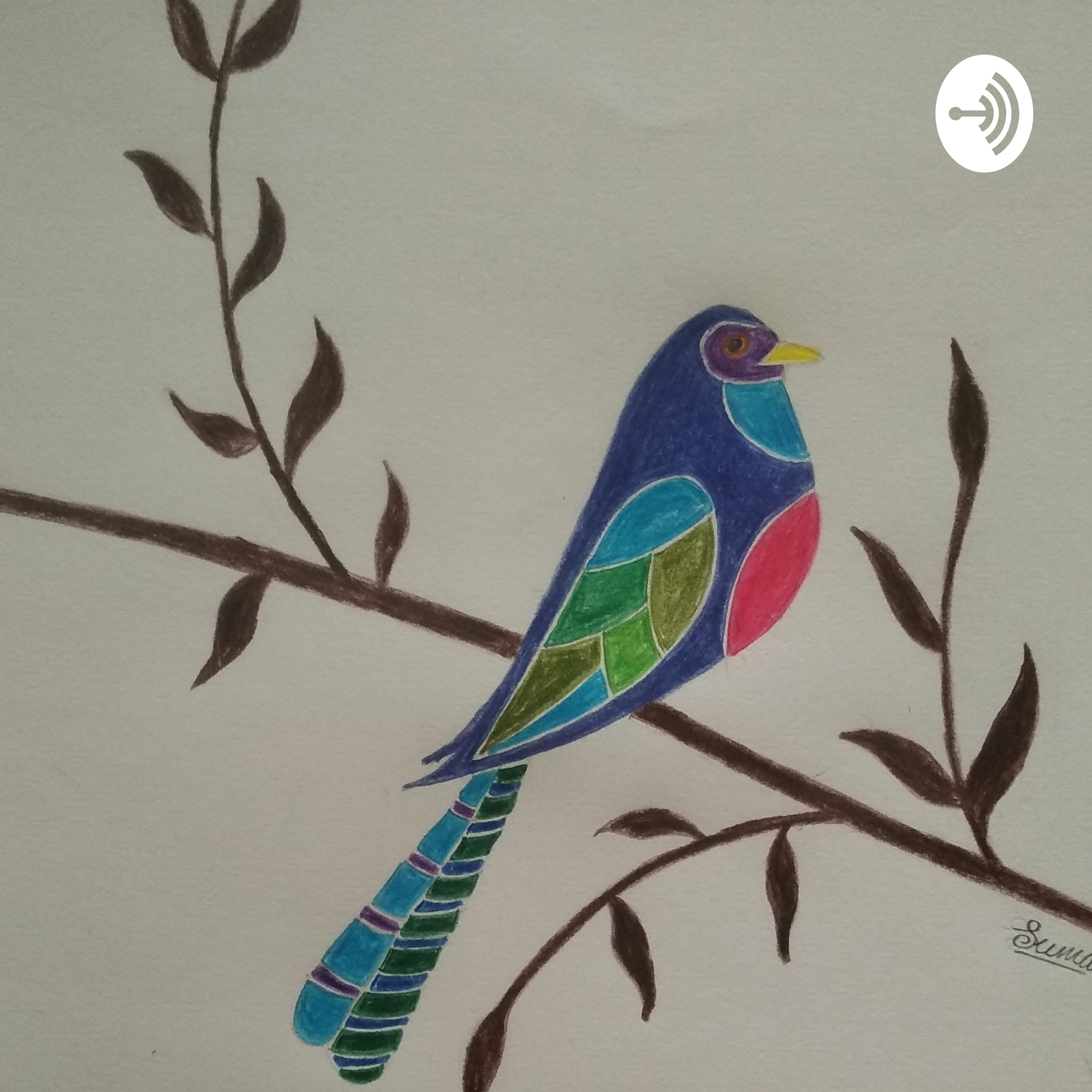 Incredible Talks By Suma