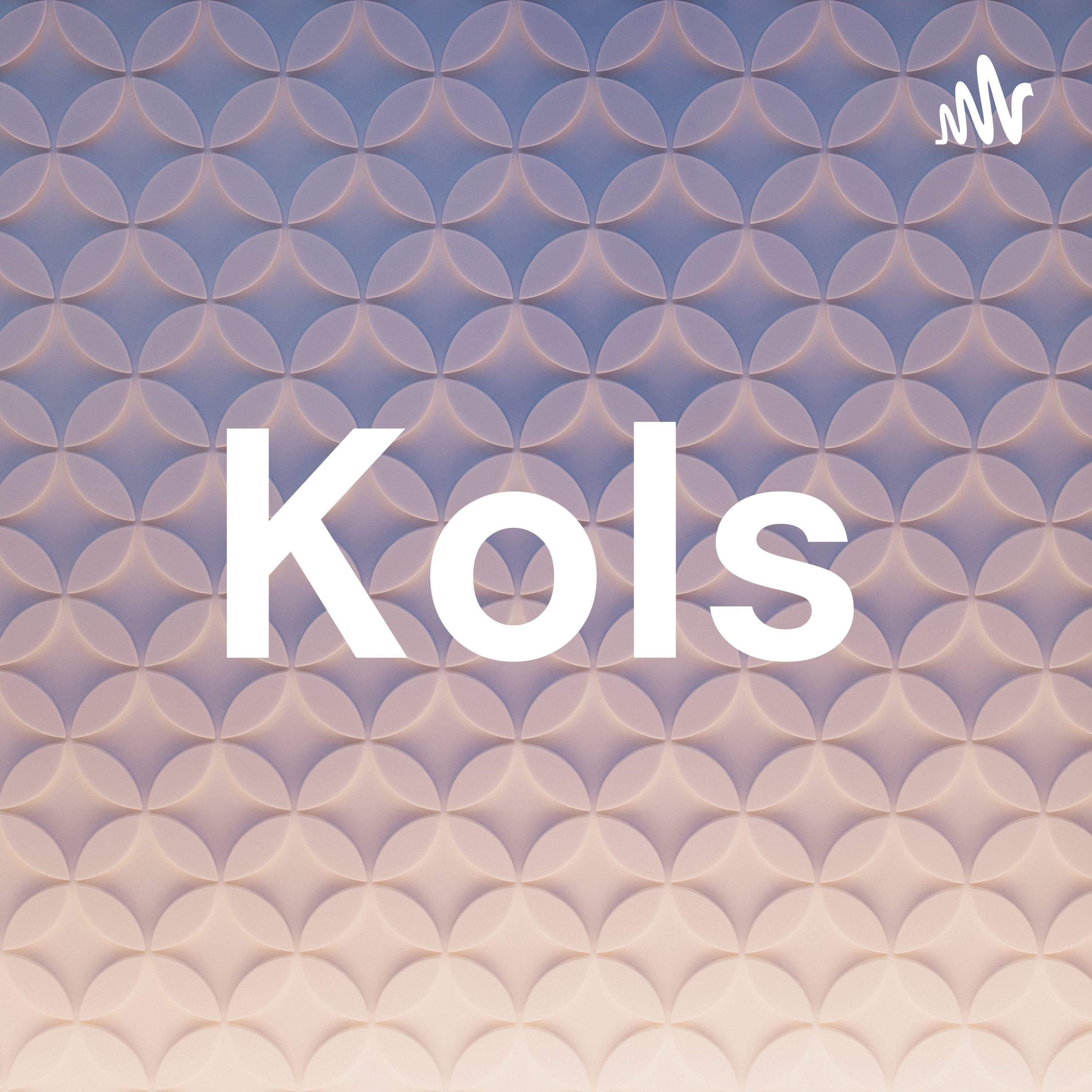 Kols