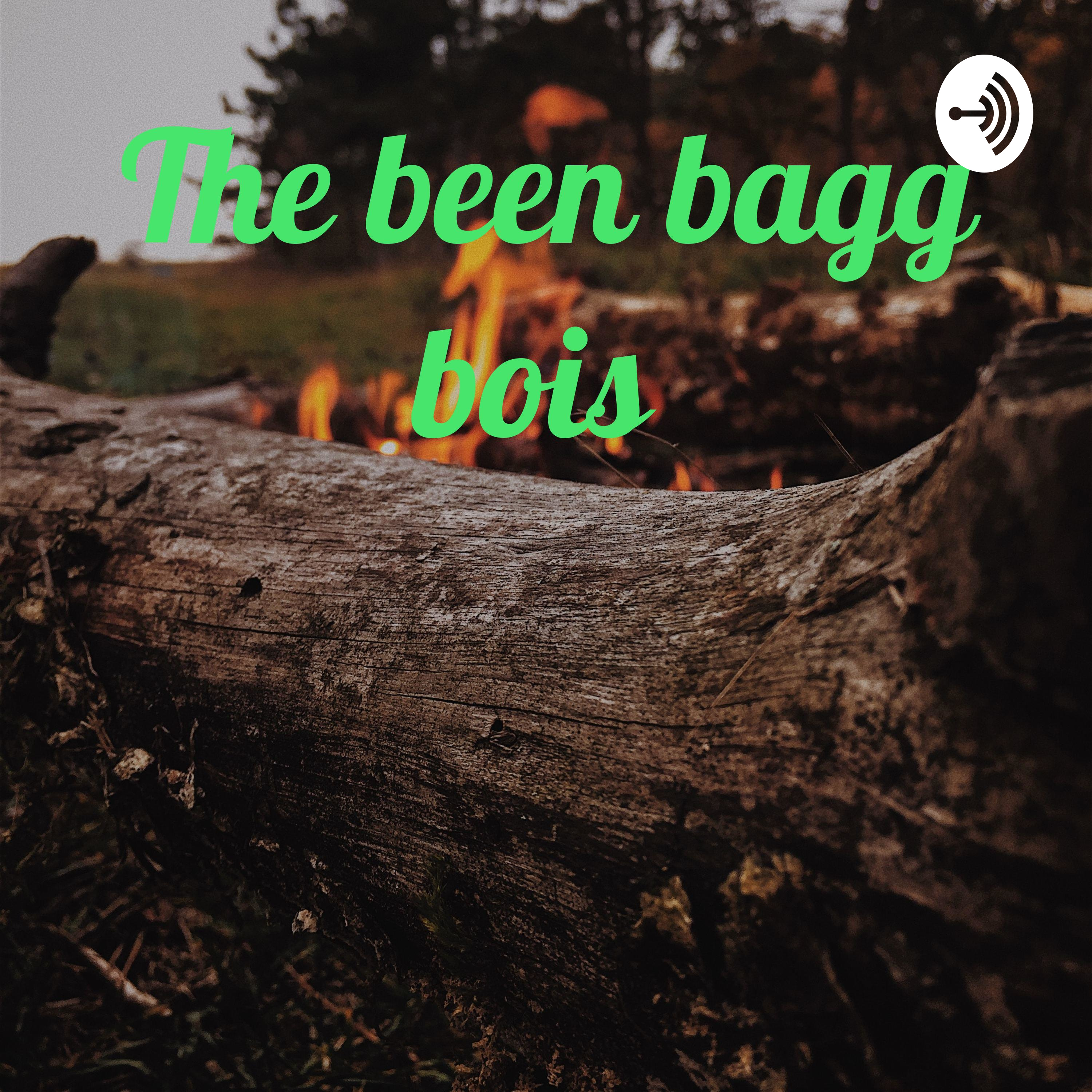 The been bagg bois 