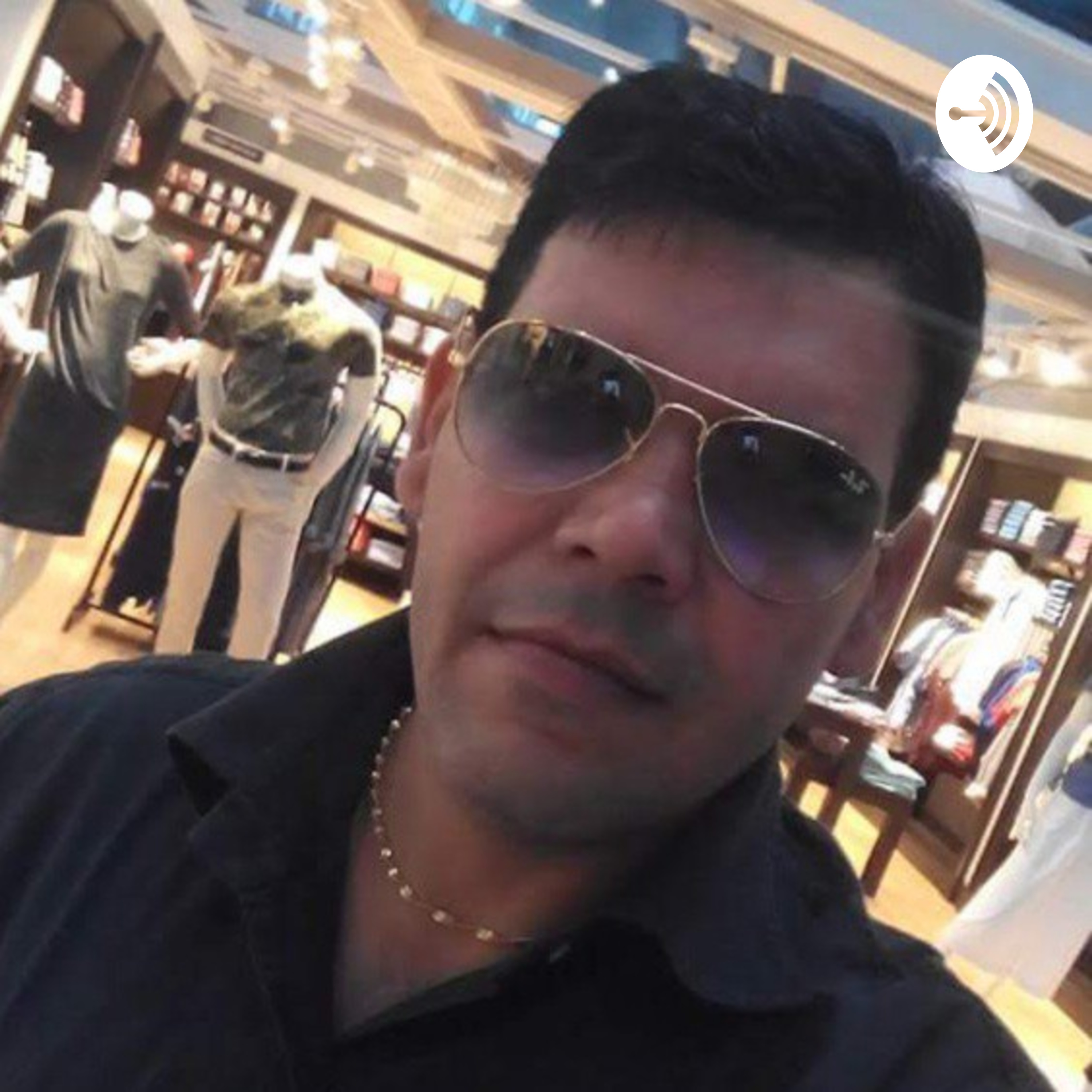 Change Your Life With ASJ