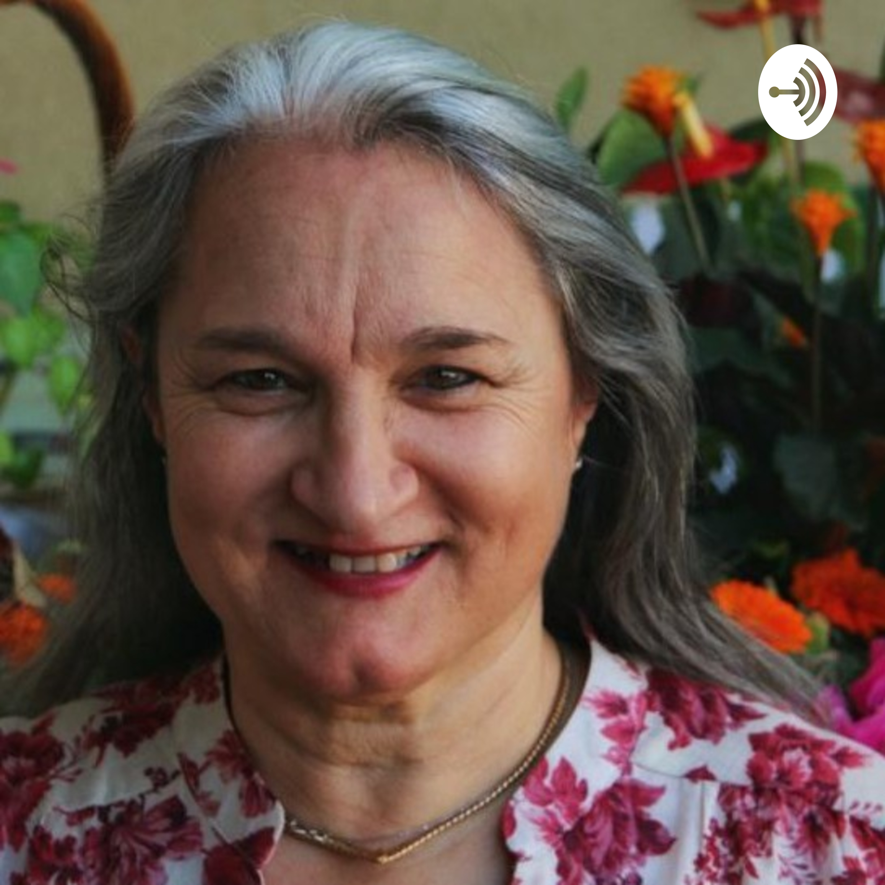 Psicología Para El Bienestar