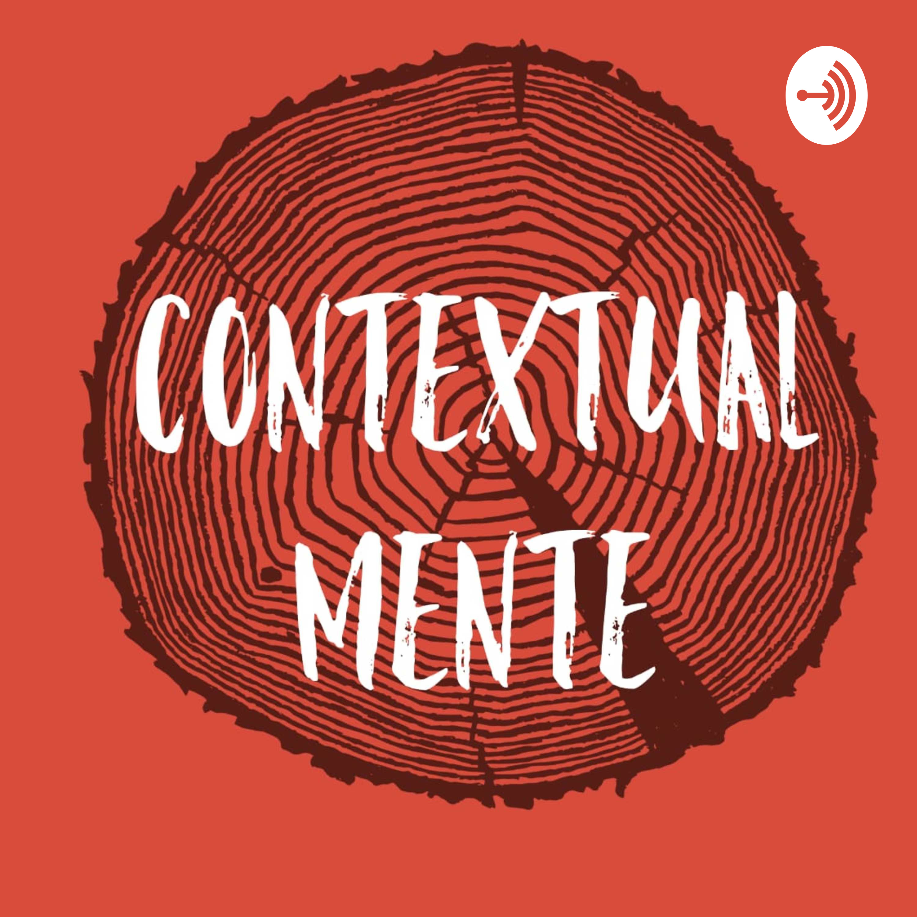 #1 - E esse tal de Racismo Estrutural?!