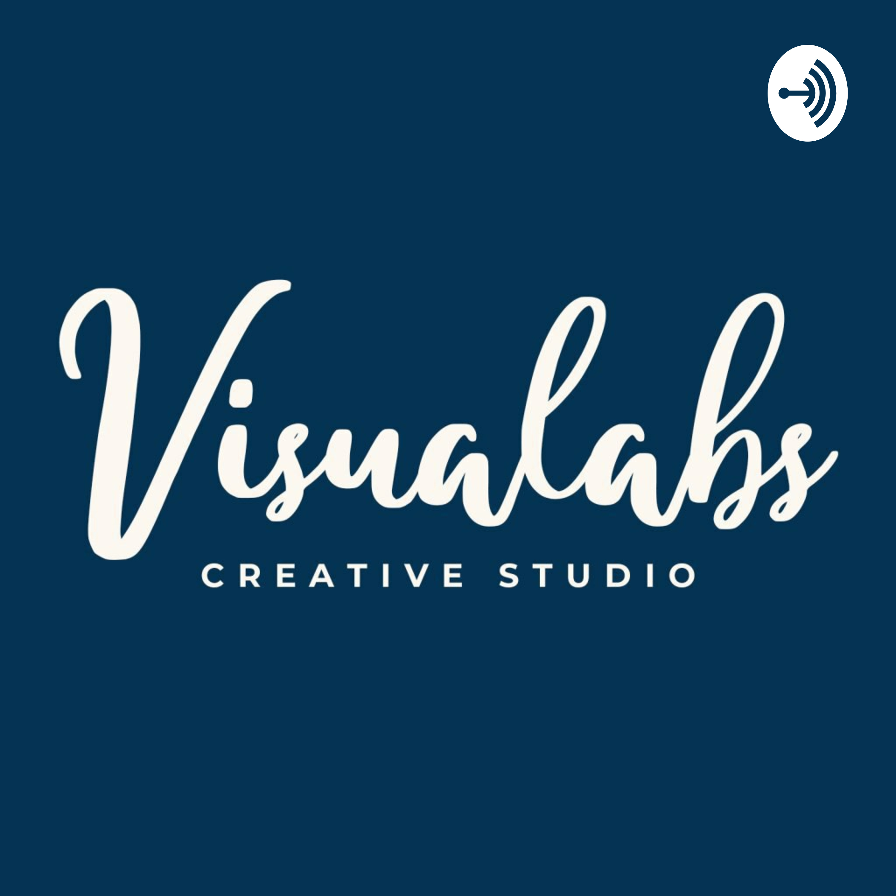 Ruang Ngobrol Visualabs