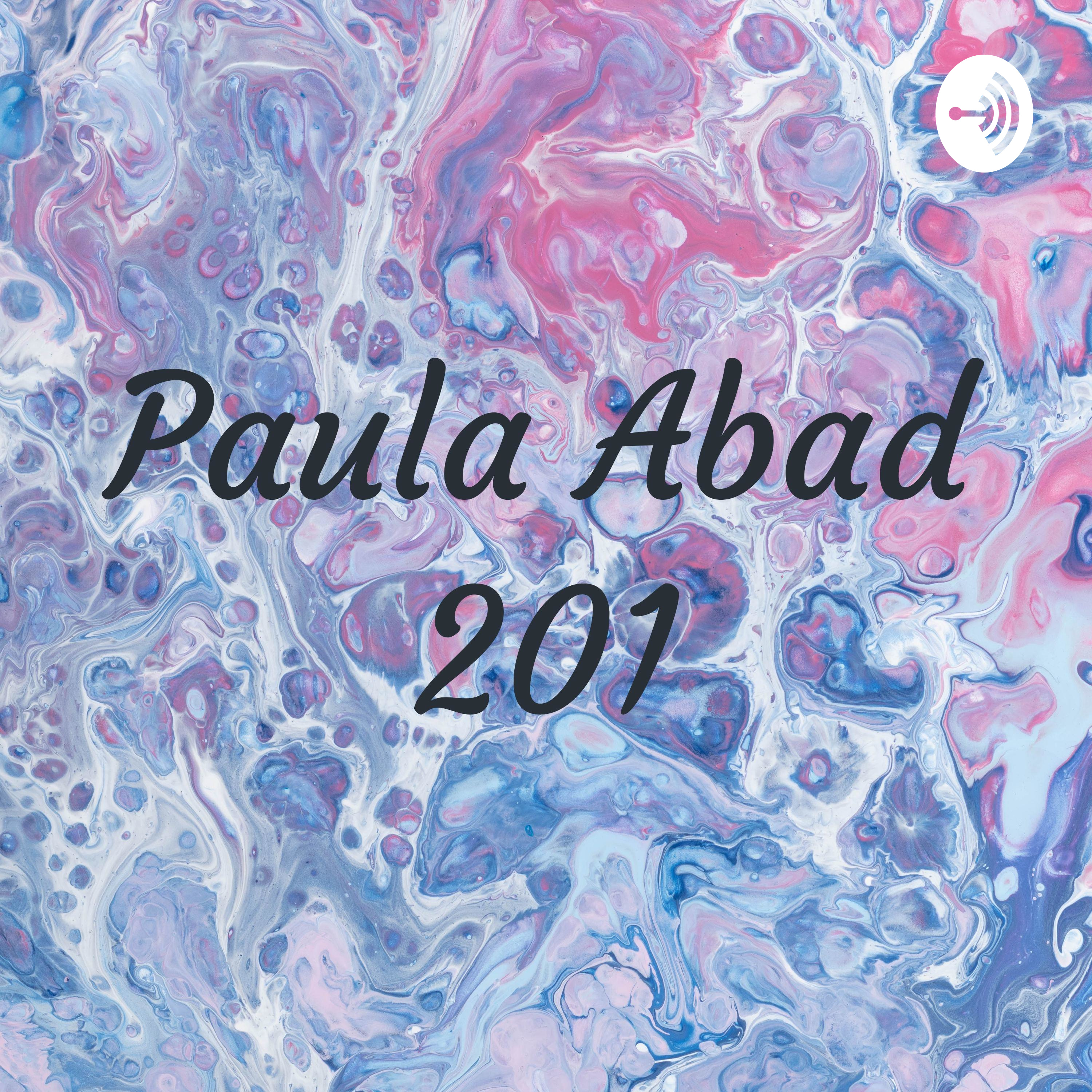 Paula Abad 201