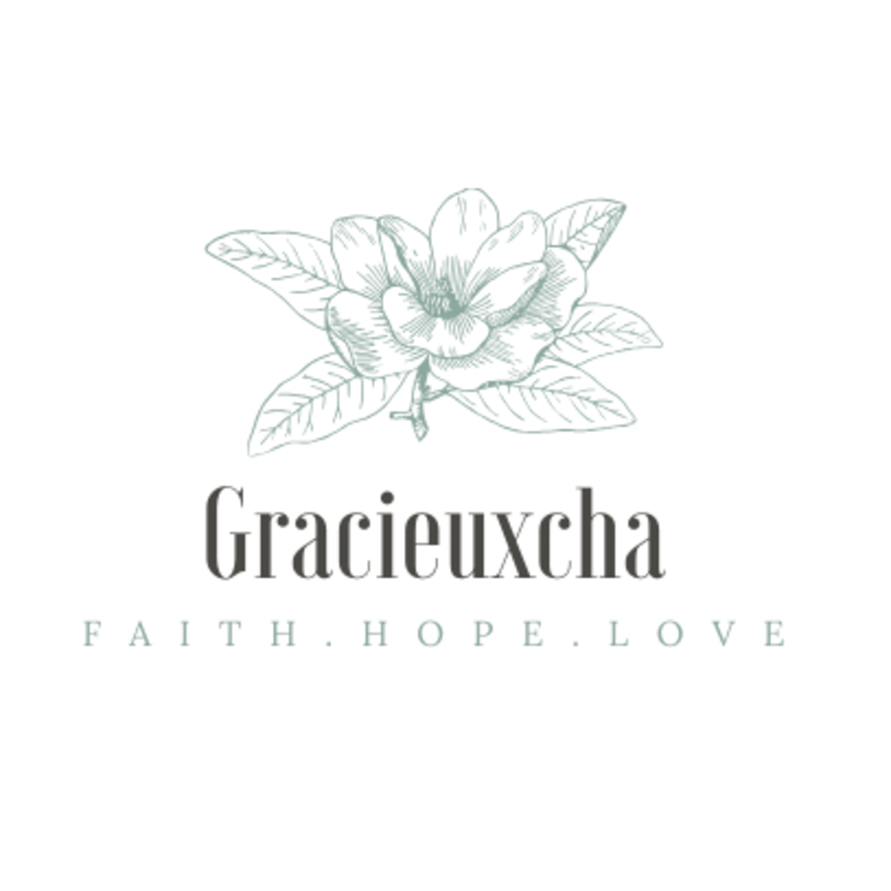 Gracieuxcha