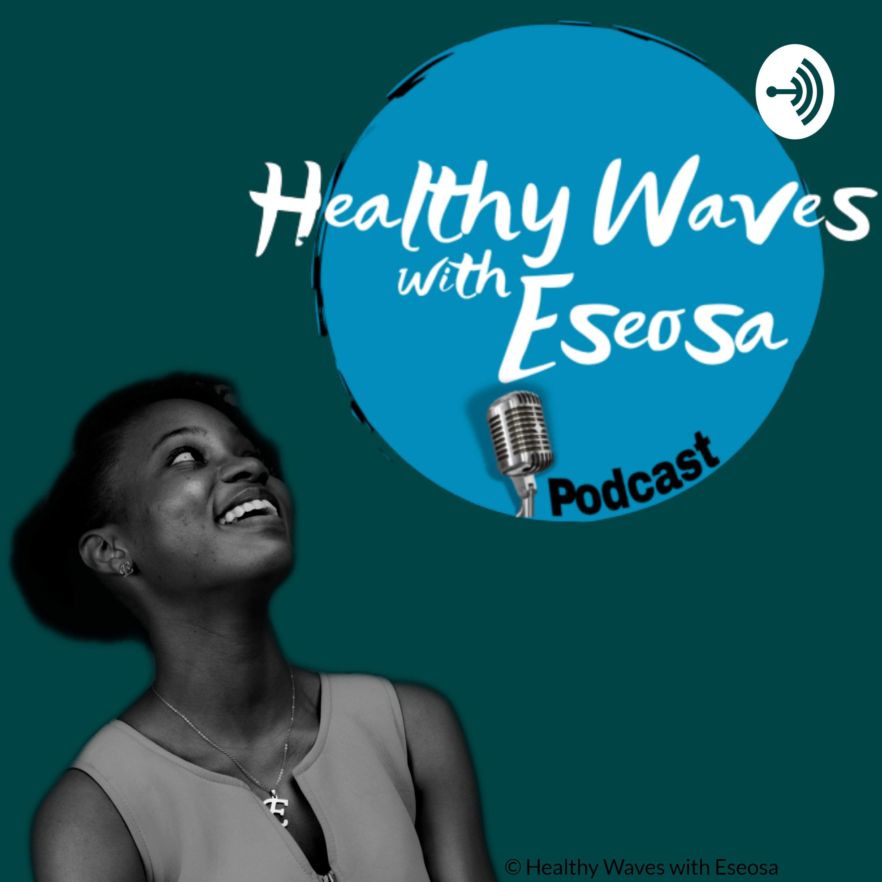S2E4: Health and safety hacks for your next travel 🌍✈️