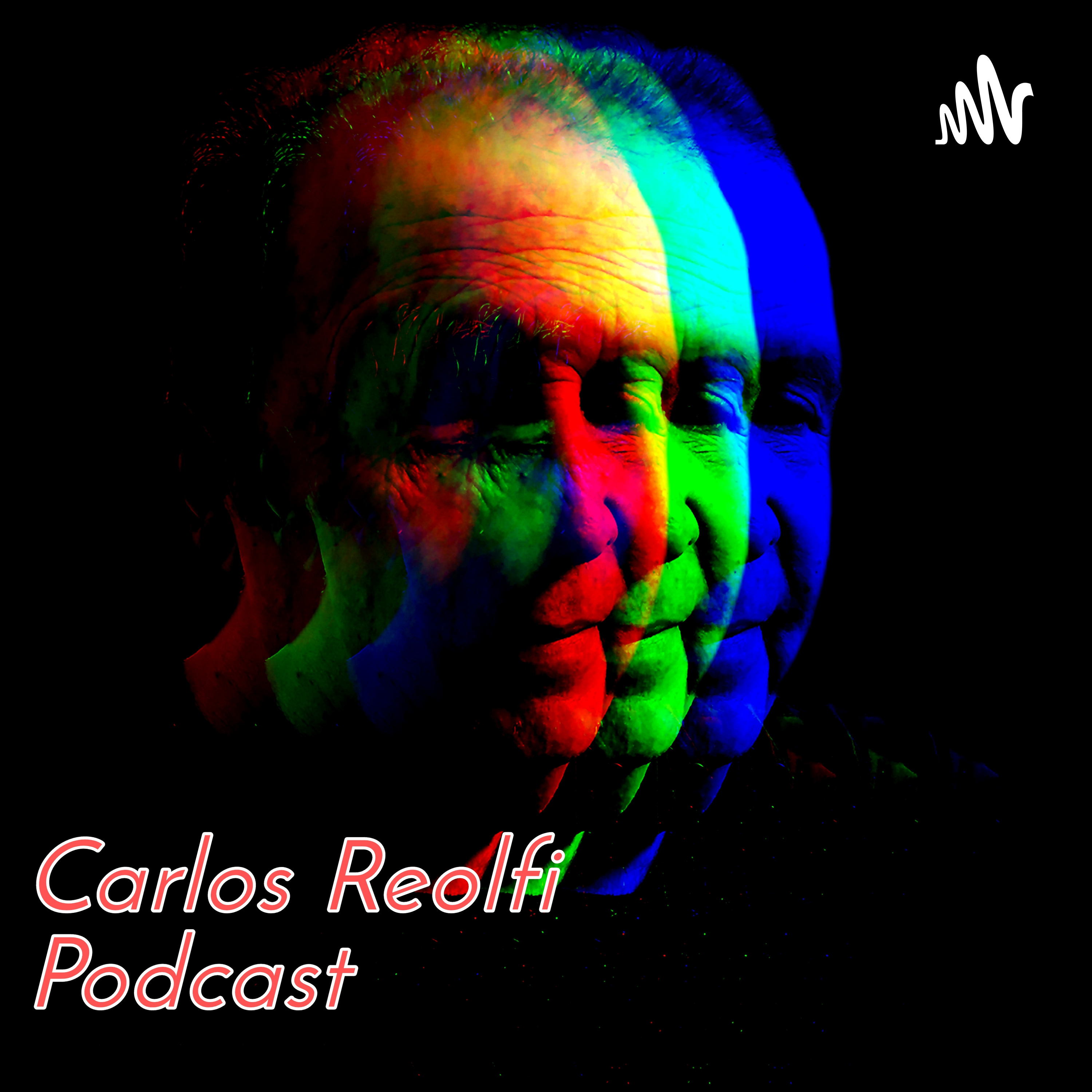 Seguridad Física de las Personas.
BICICLETAS SEGURAS.