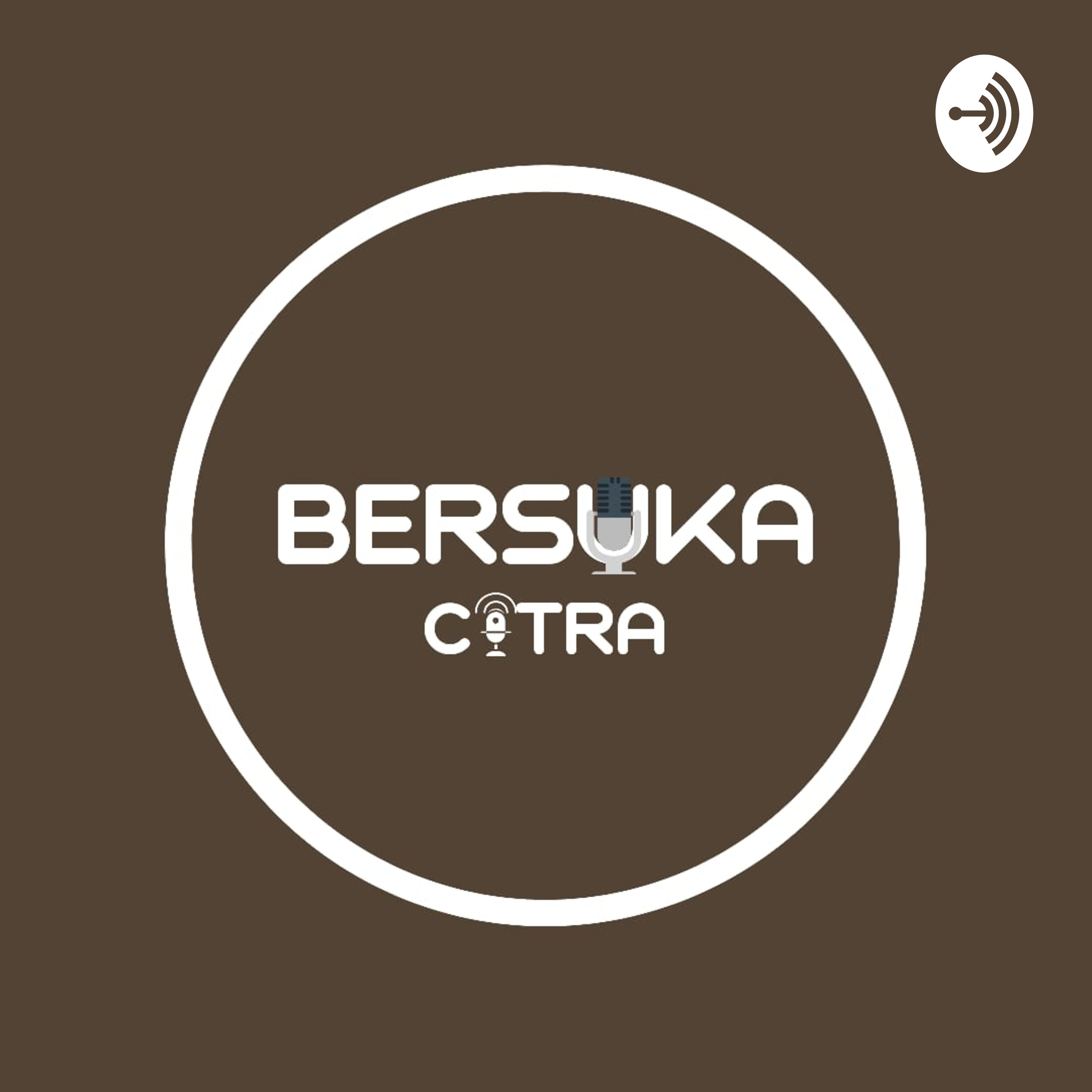 Aku Citra