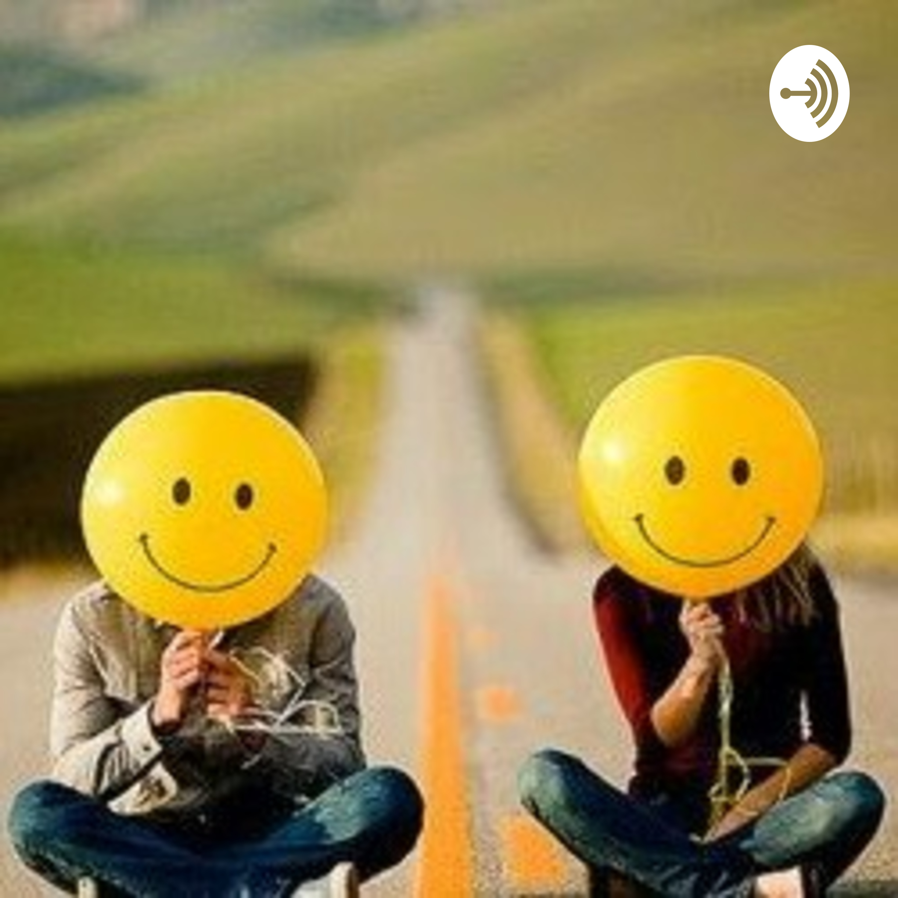 Mentes Positivas