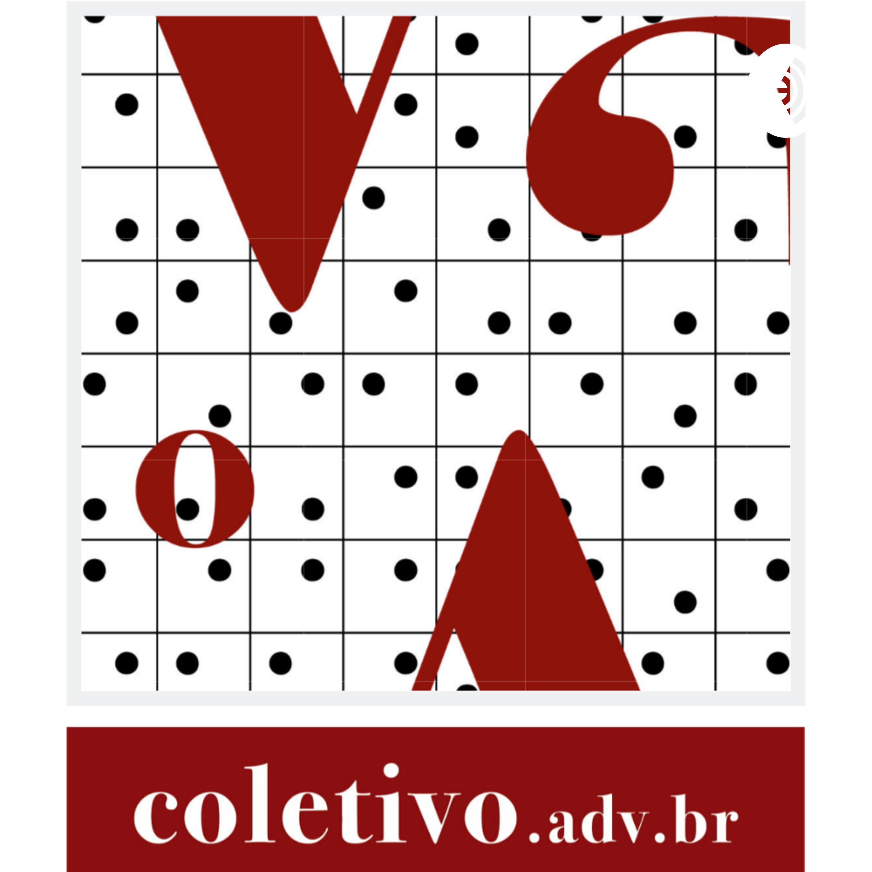 E isso, pode?