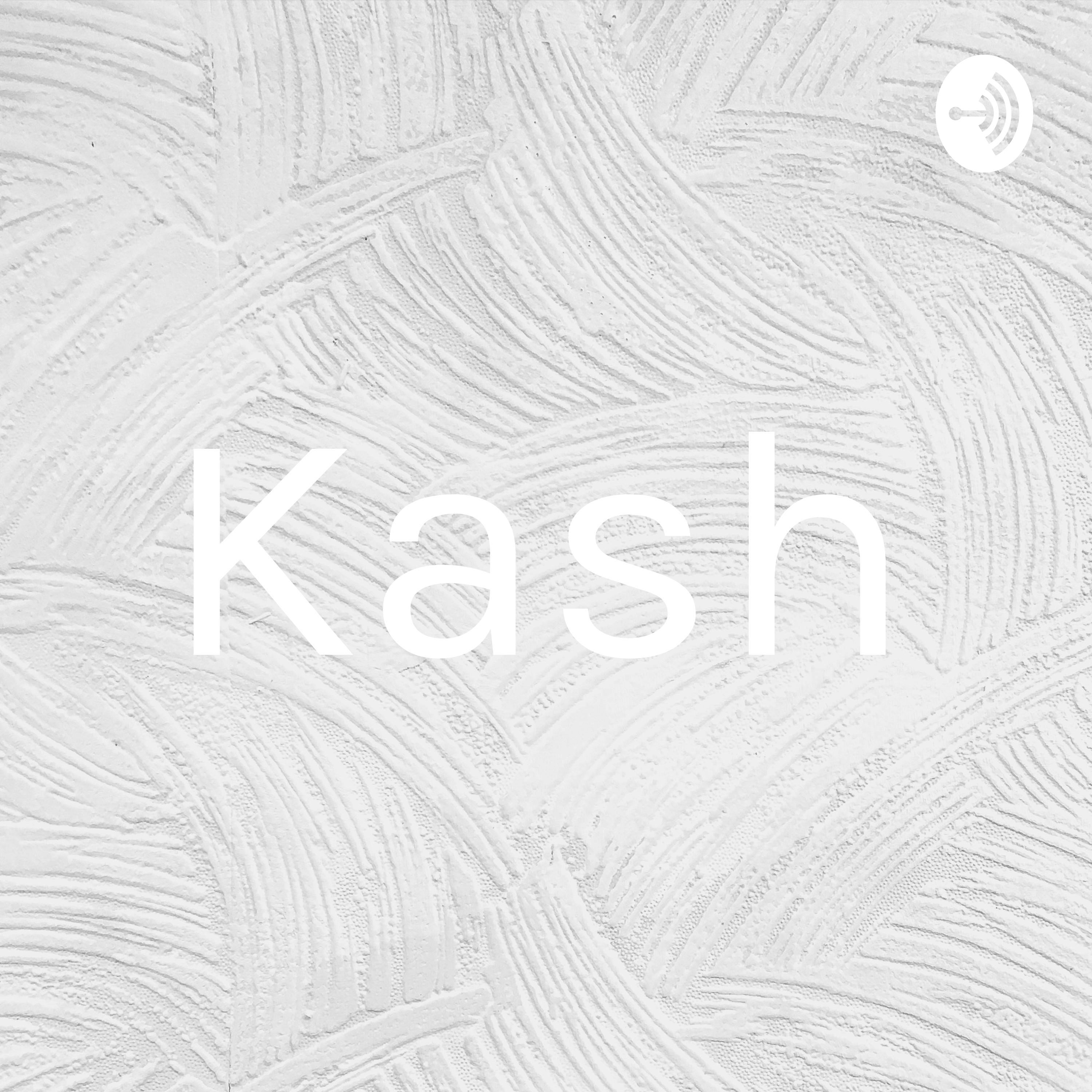 Kash (Trailer) episode artwork
