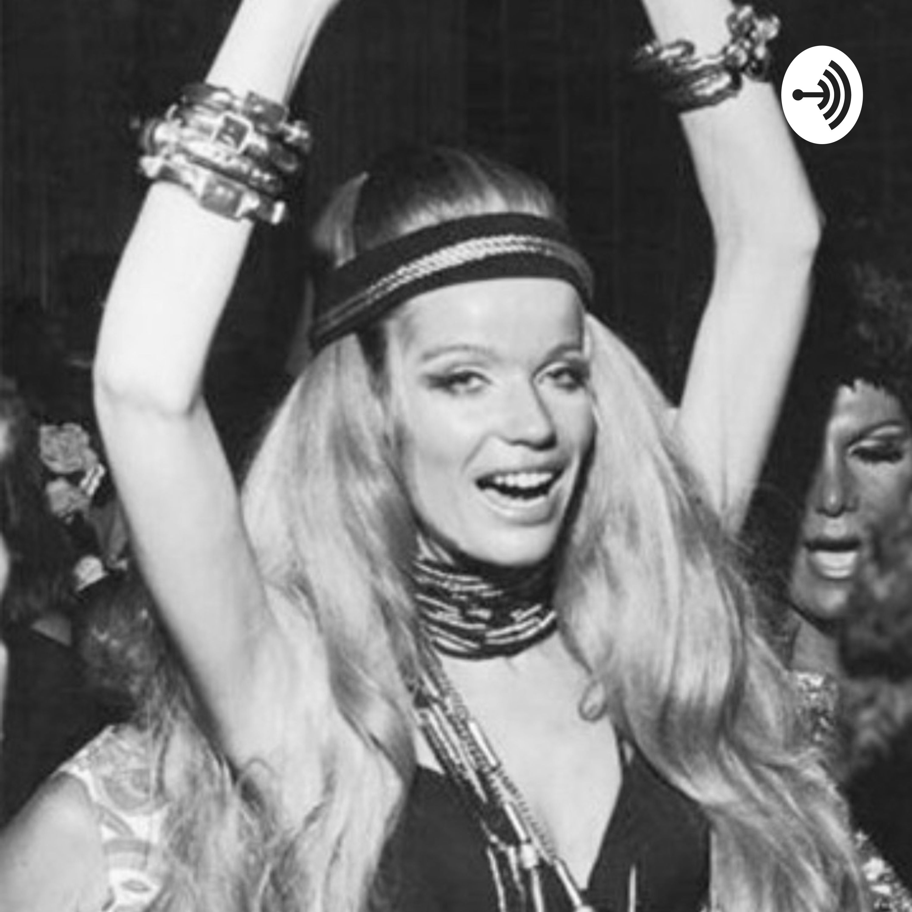 cultura de los 60' - historia