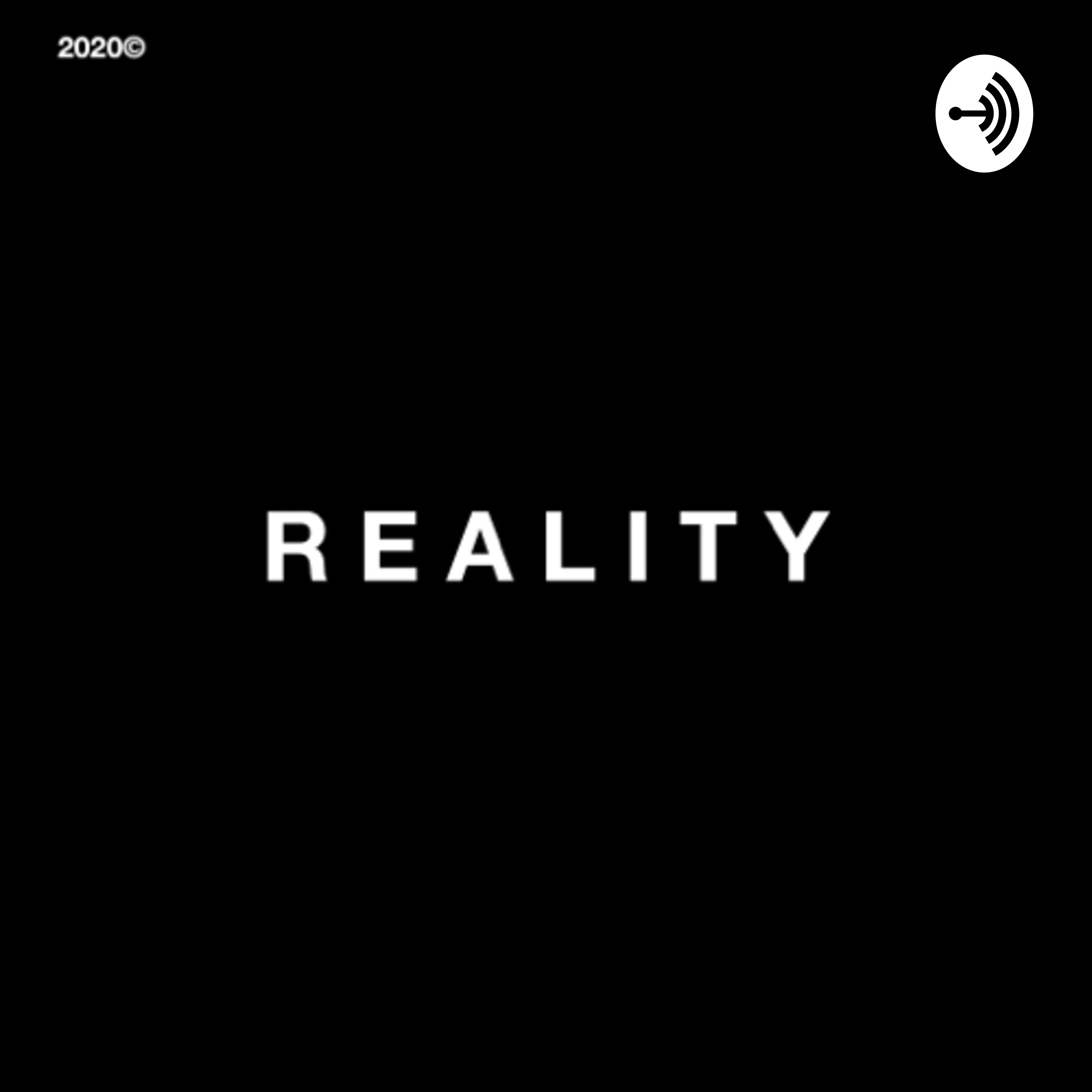 R E A L I T Y (Trailer)