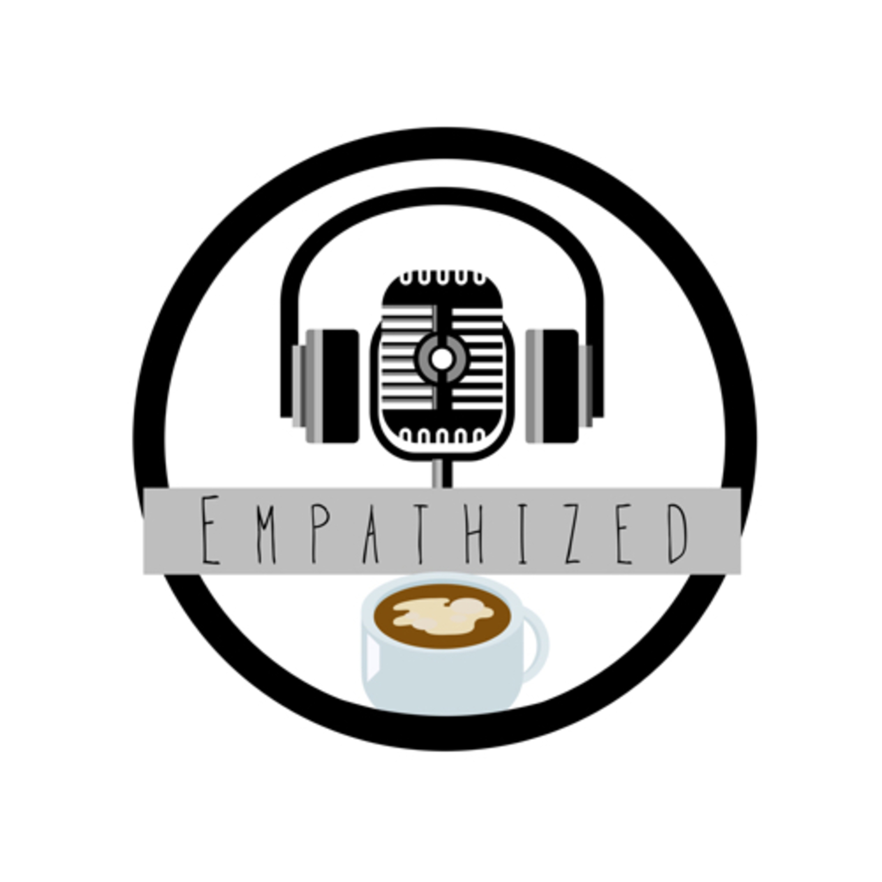 Empathized