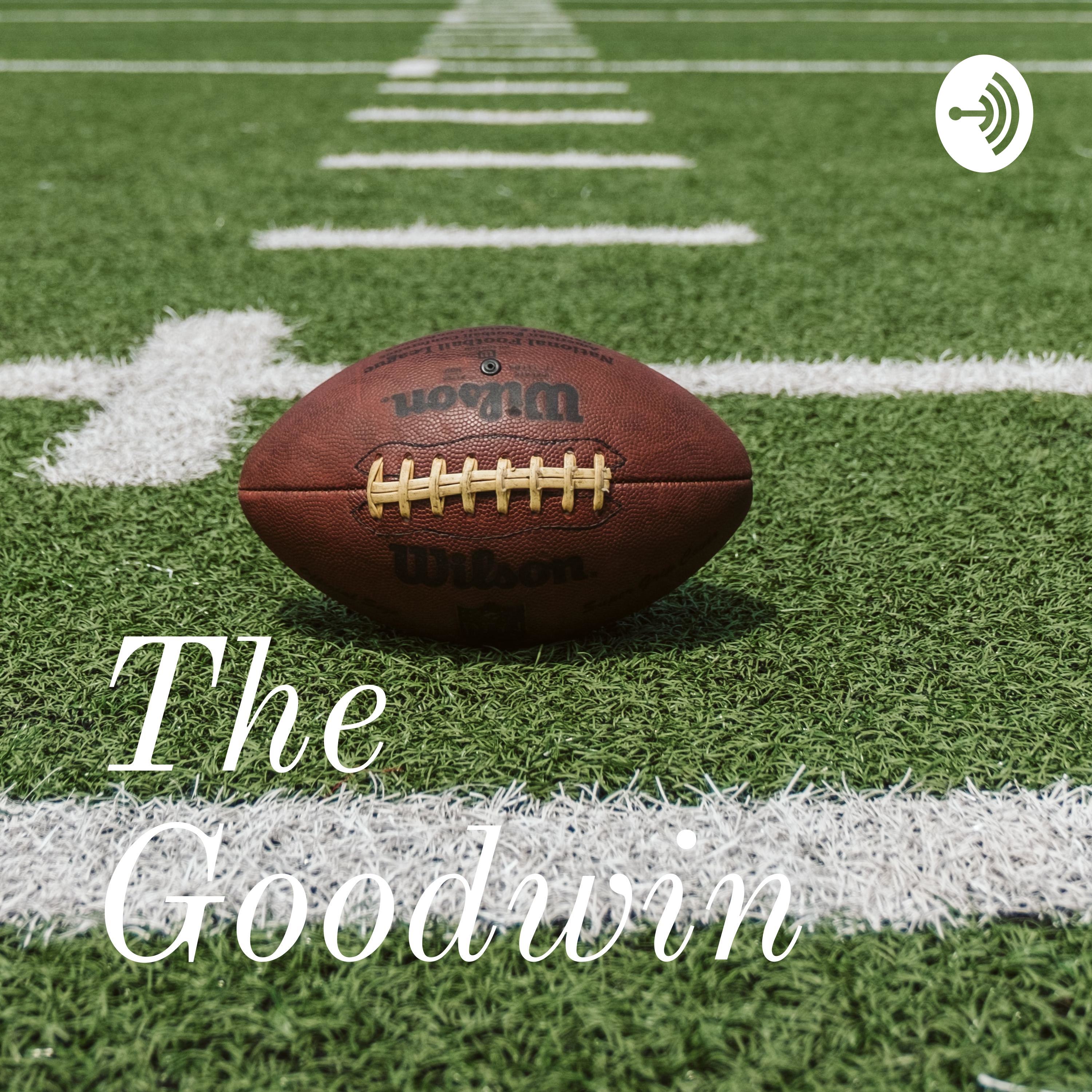The Goodwin