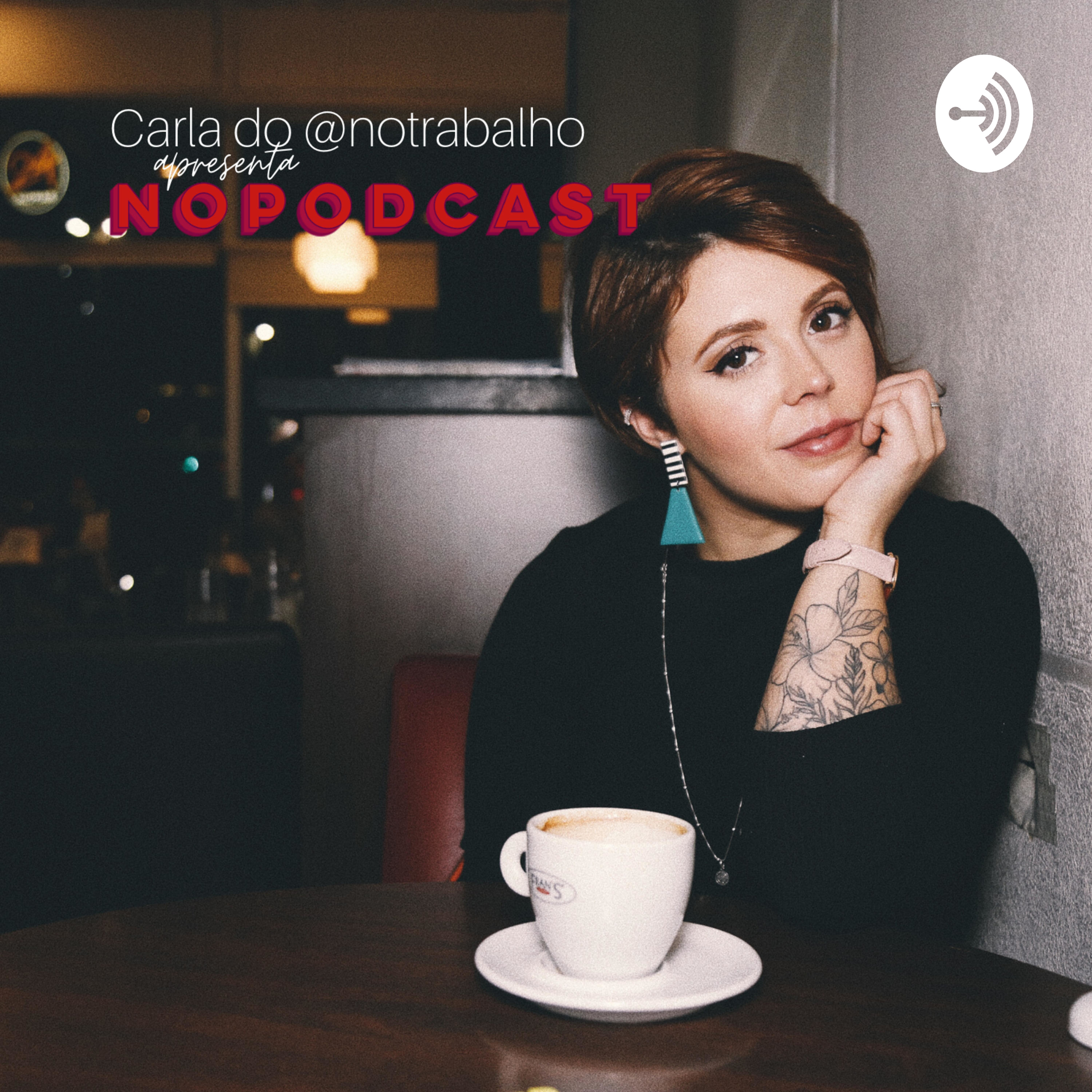 NoPodcast