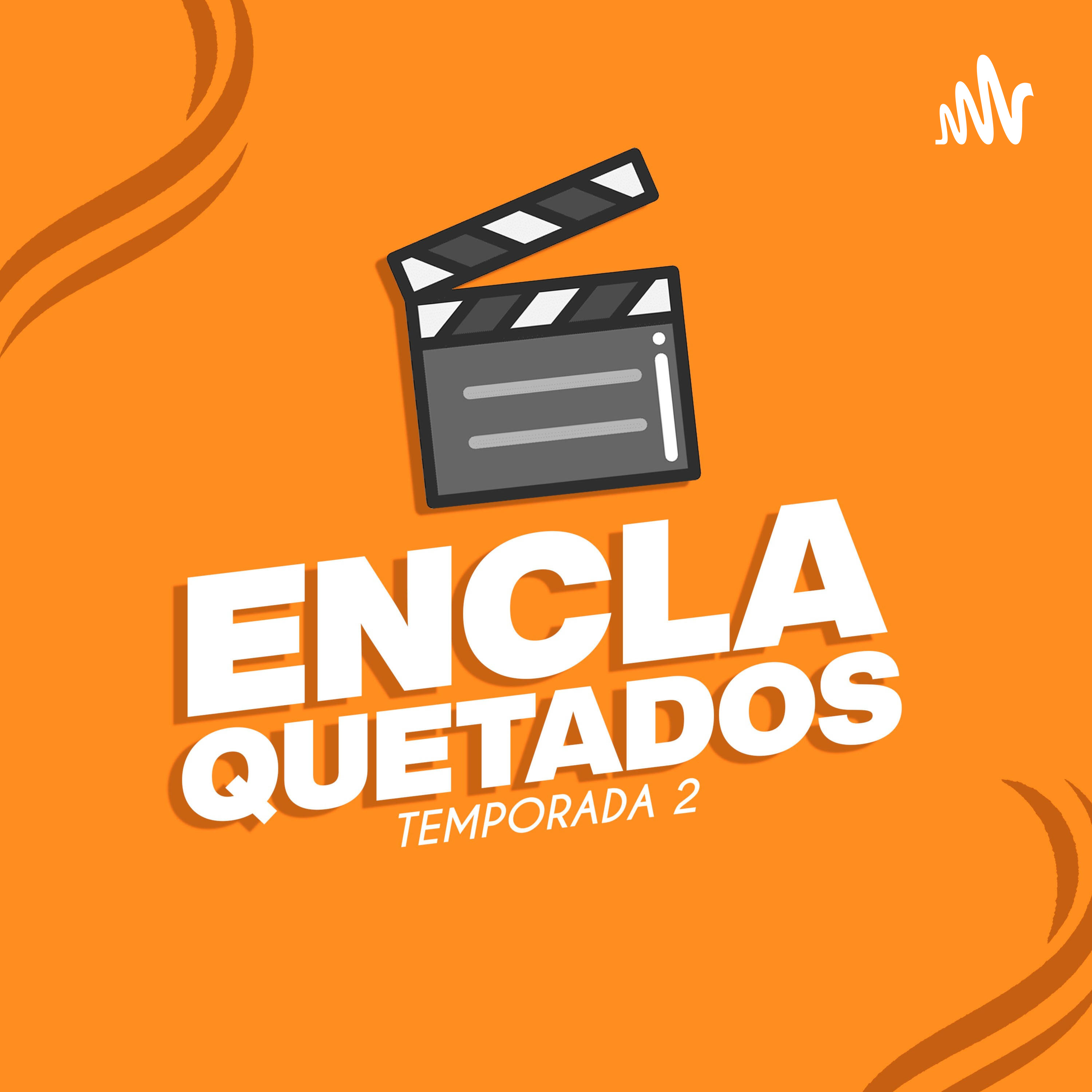 Enclaquetados