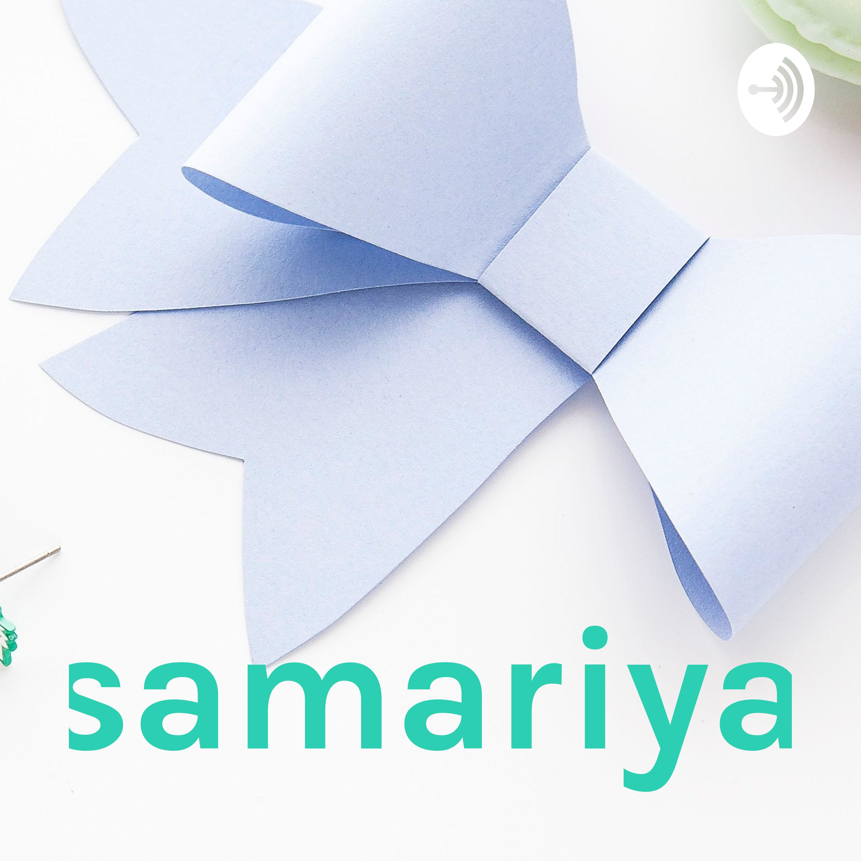 samariya