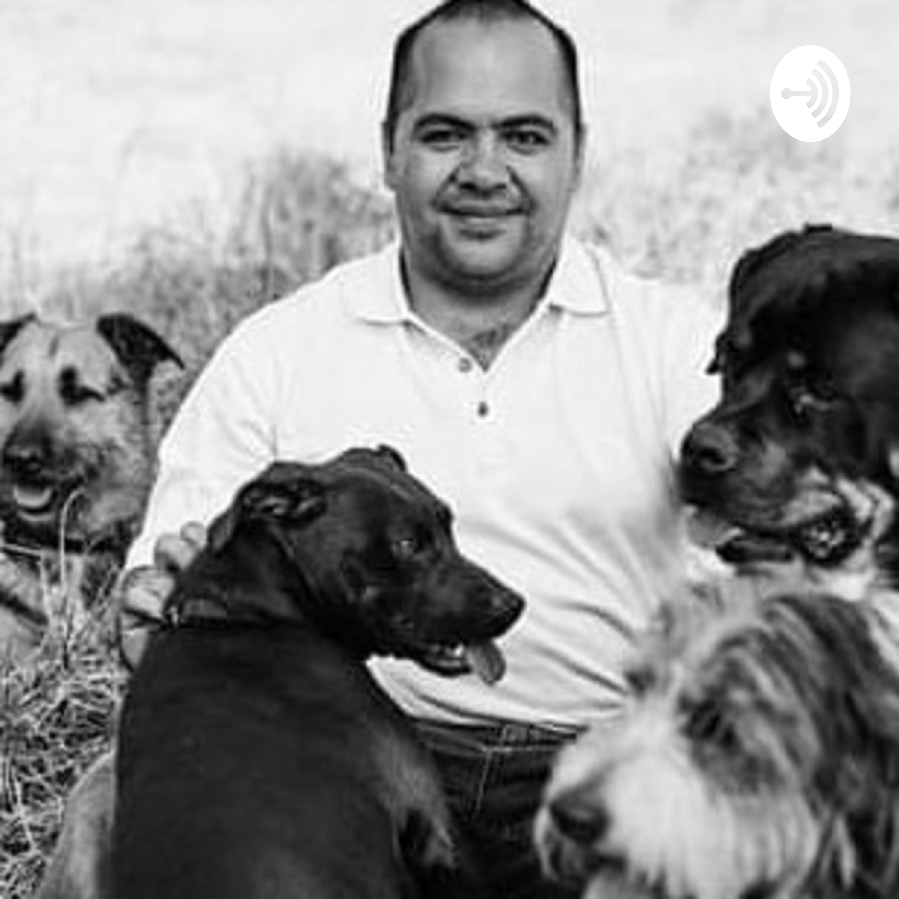 Juan Carlos Calderón