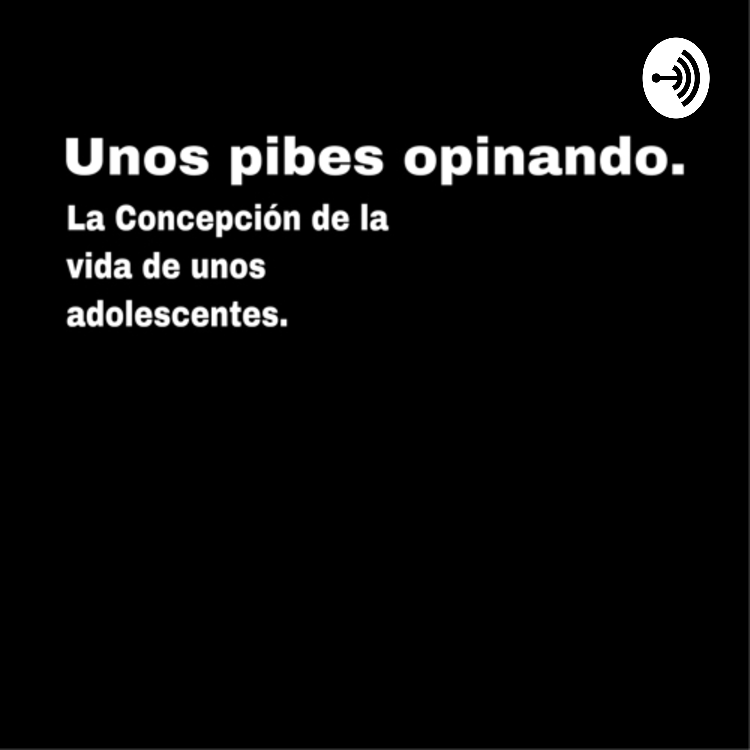 Trailer Unos pibes opinando