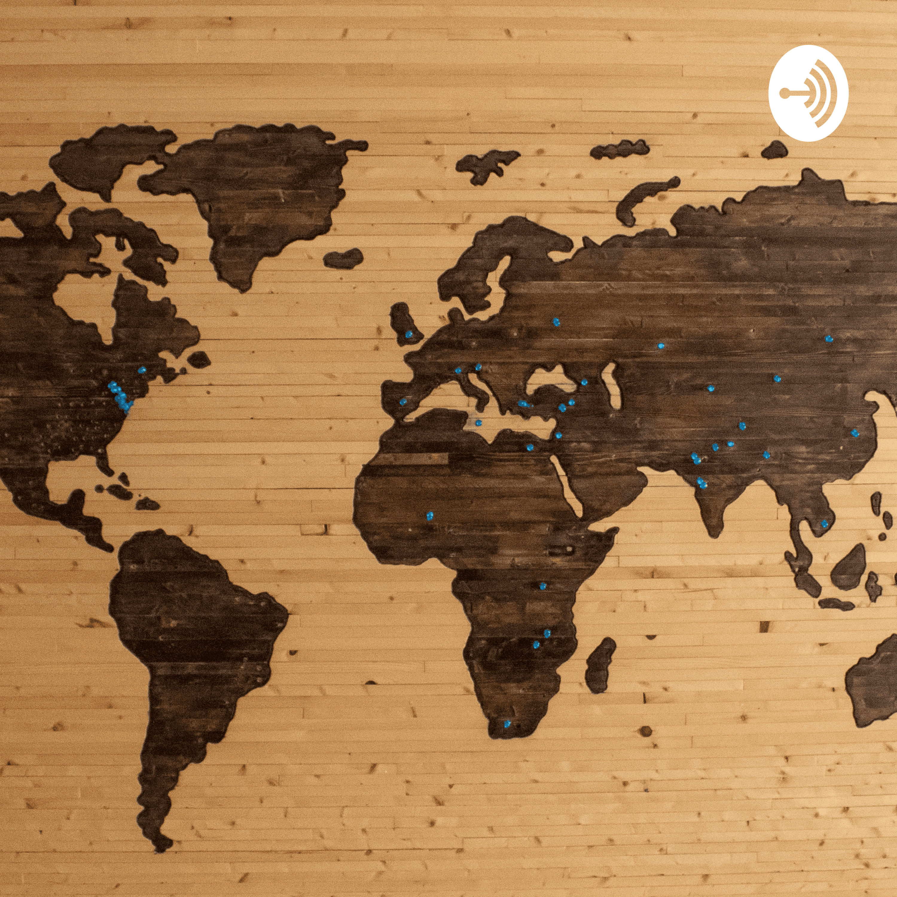 Multilingualism and Personal Identity 