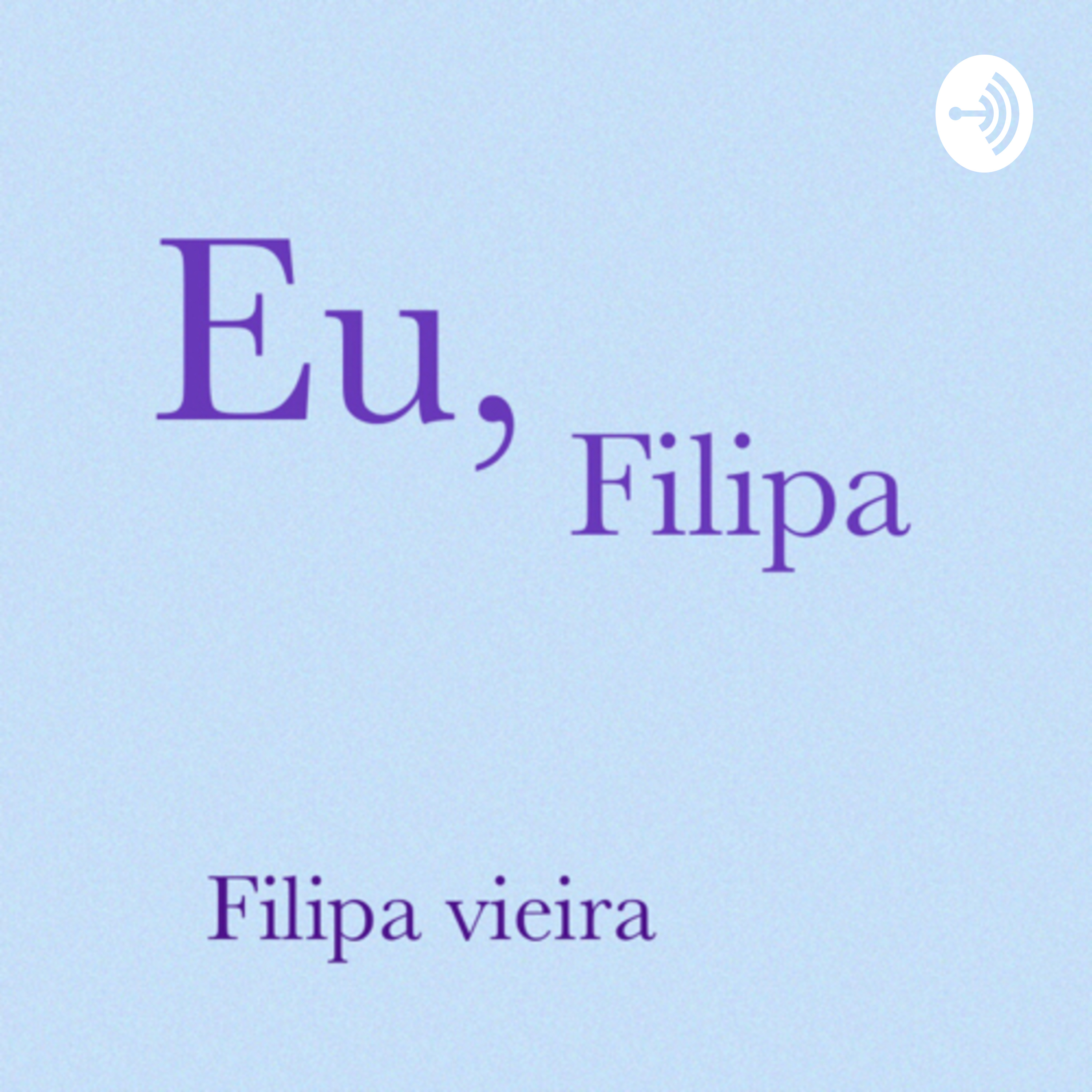 Eu filipa
