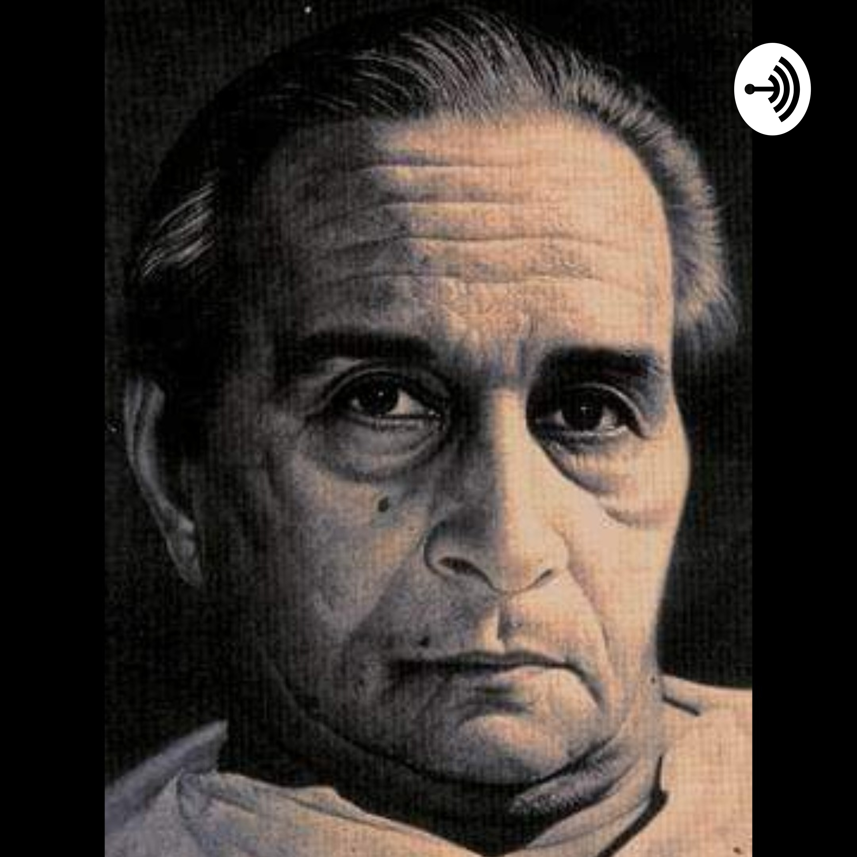 Harishankar Parsai