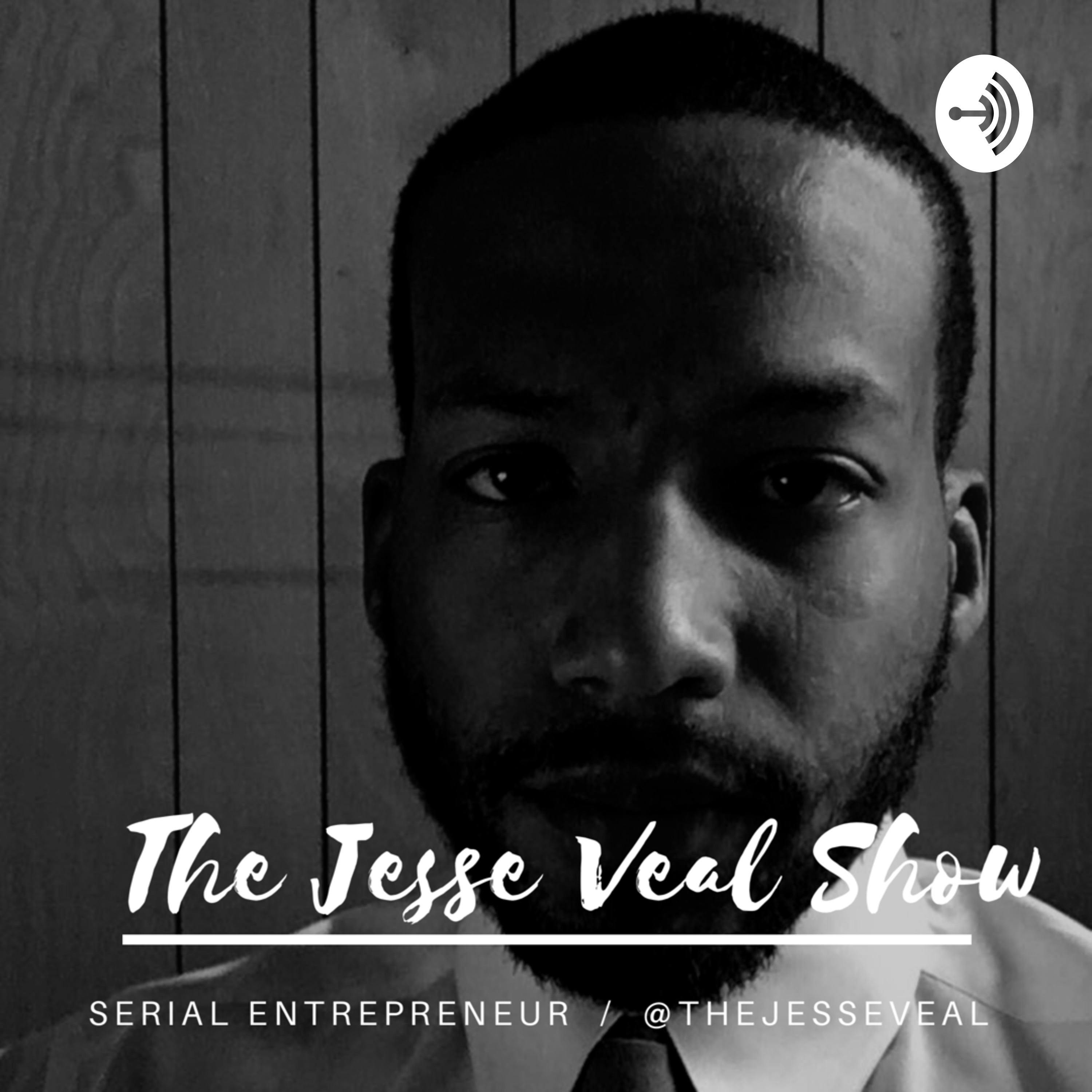 The Jesse Veal Show