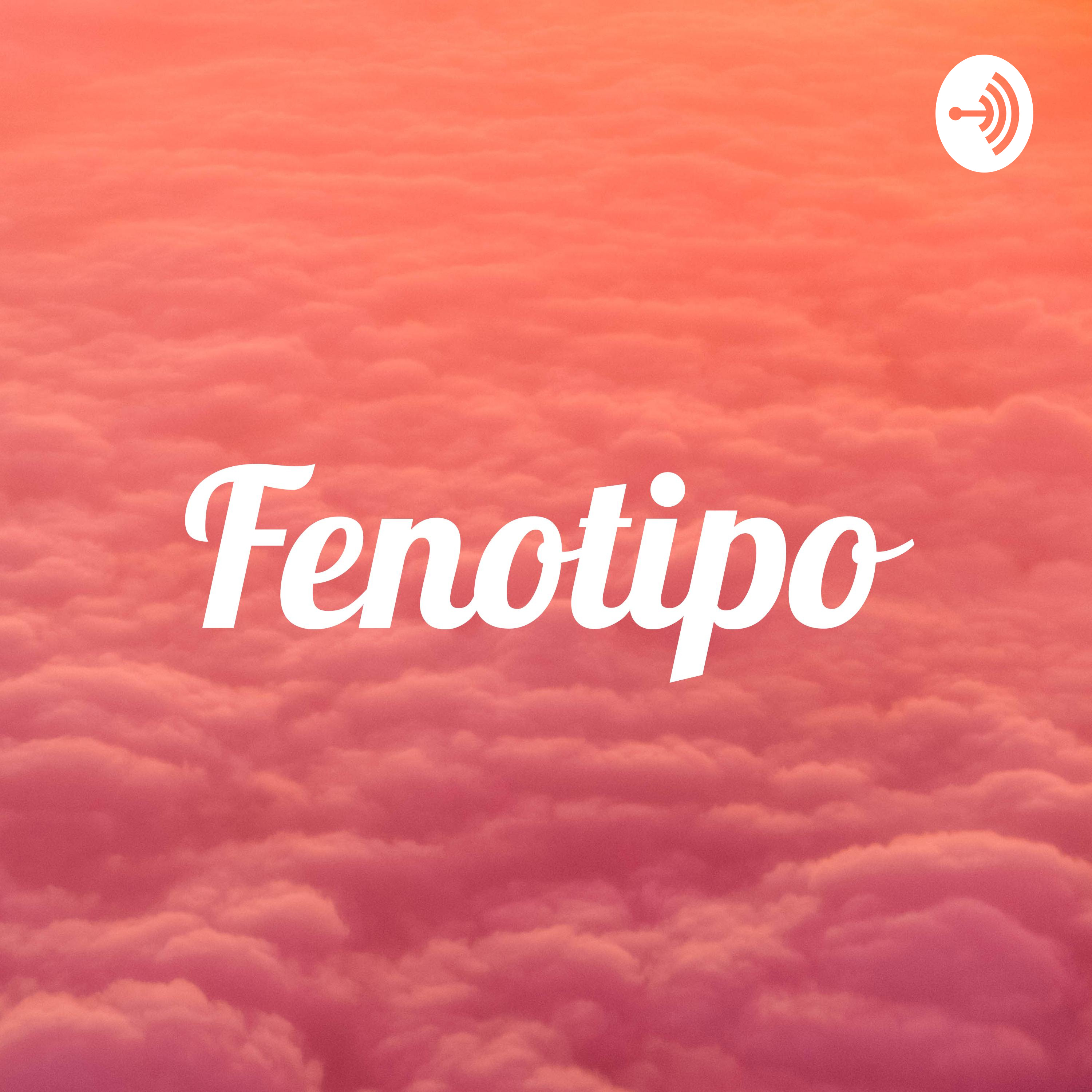 Fenotipo