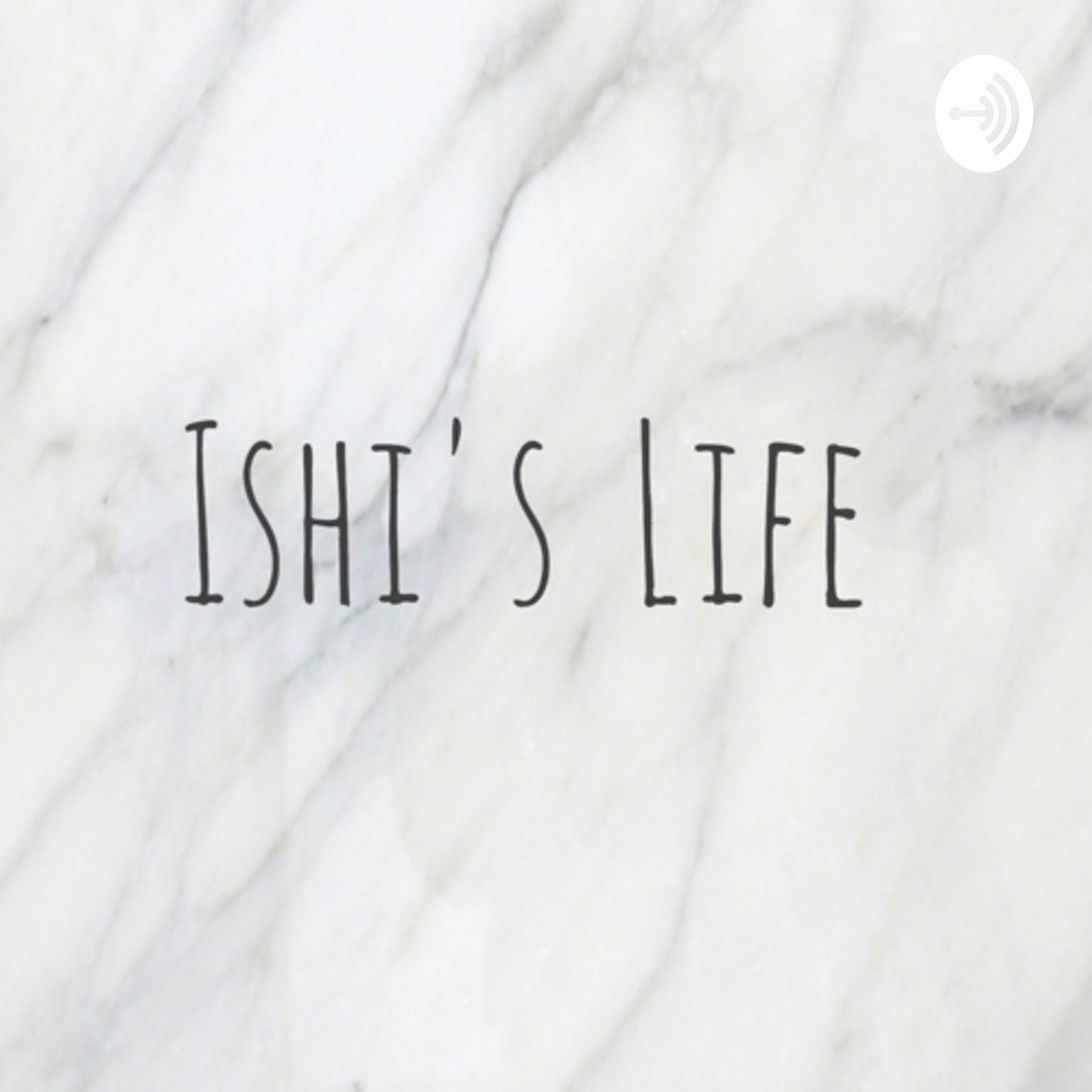 ISHI’S LIFE