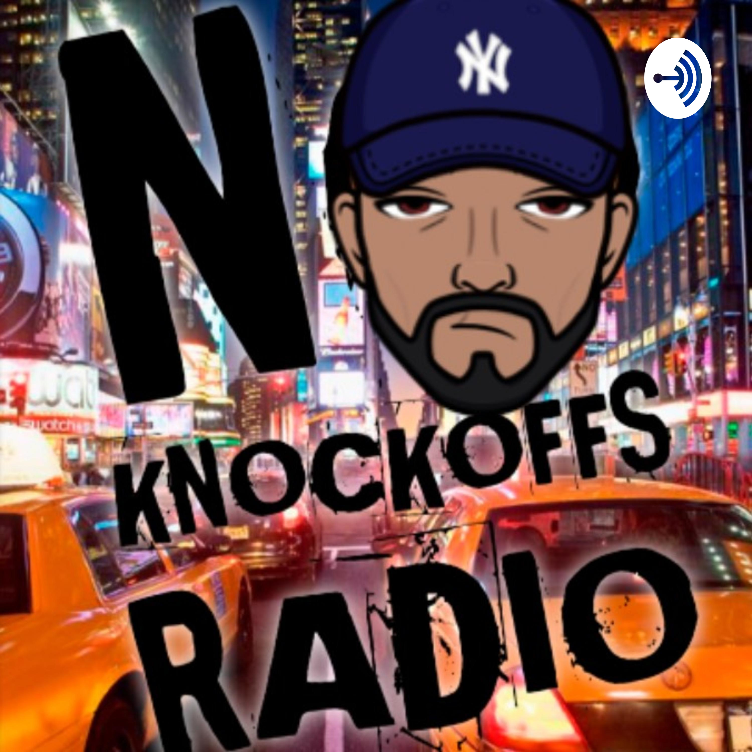 WE OUTSIDE NETWORK