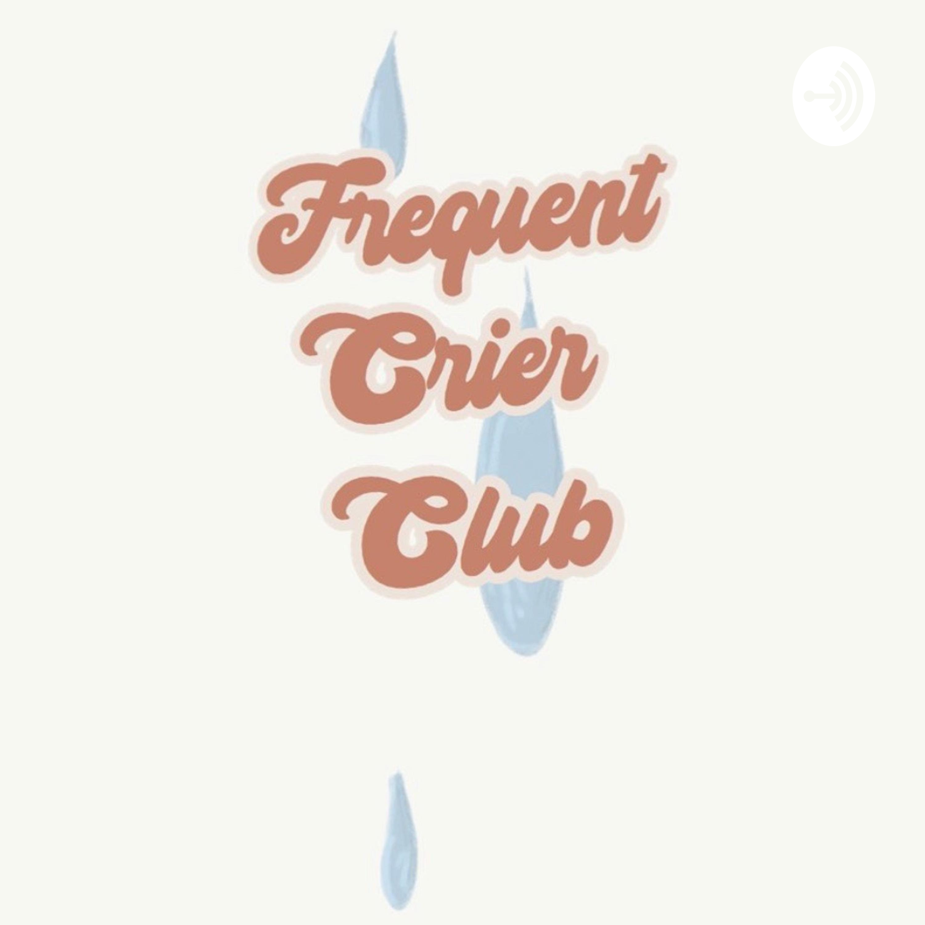 Frequent Crier Club