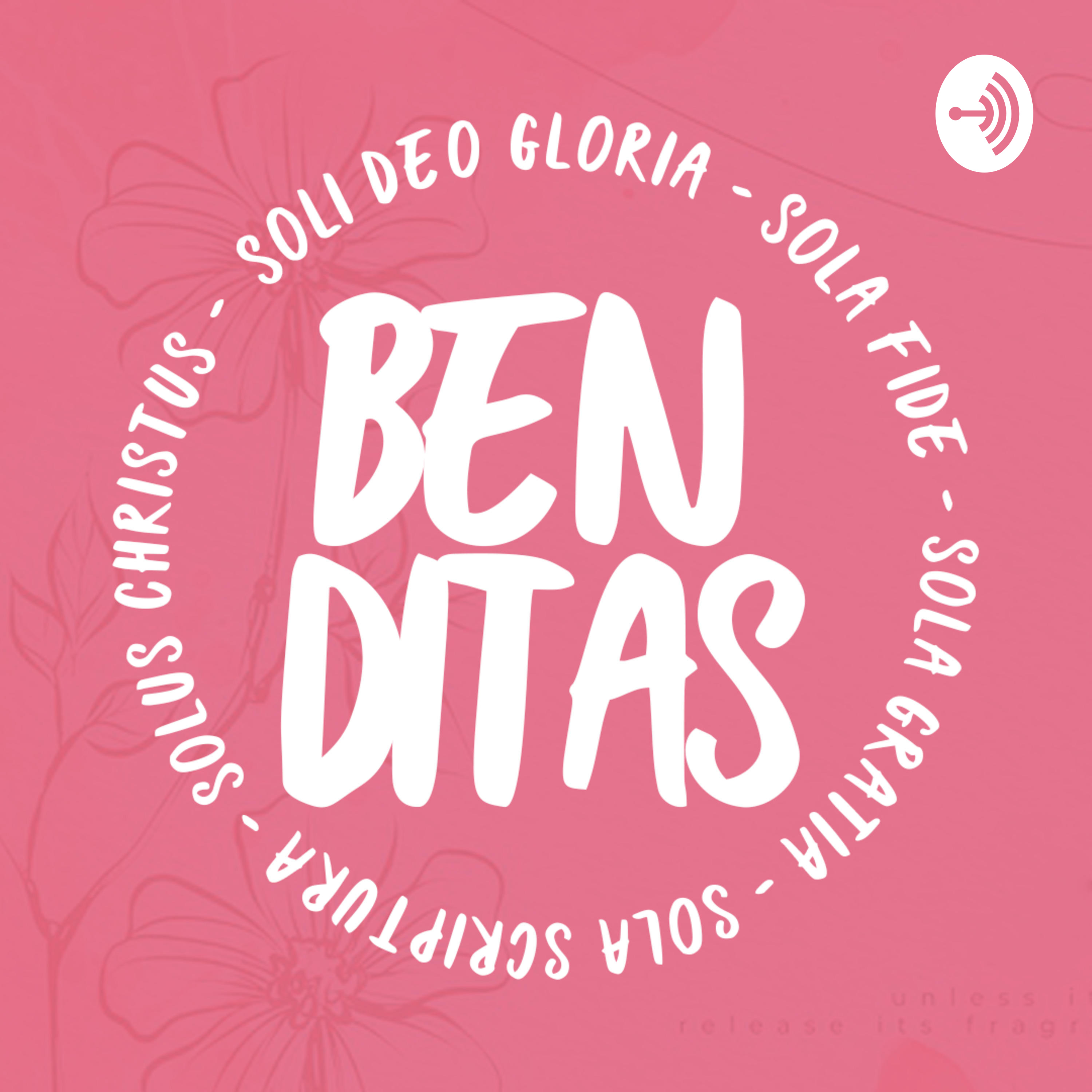Benditas