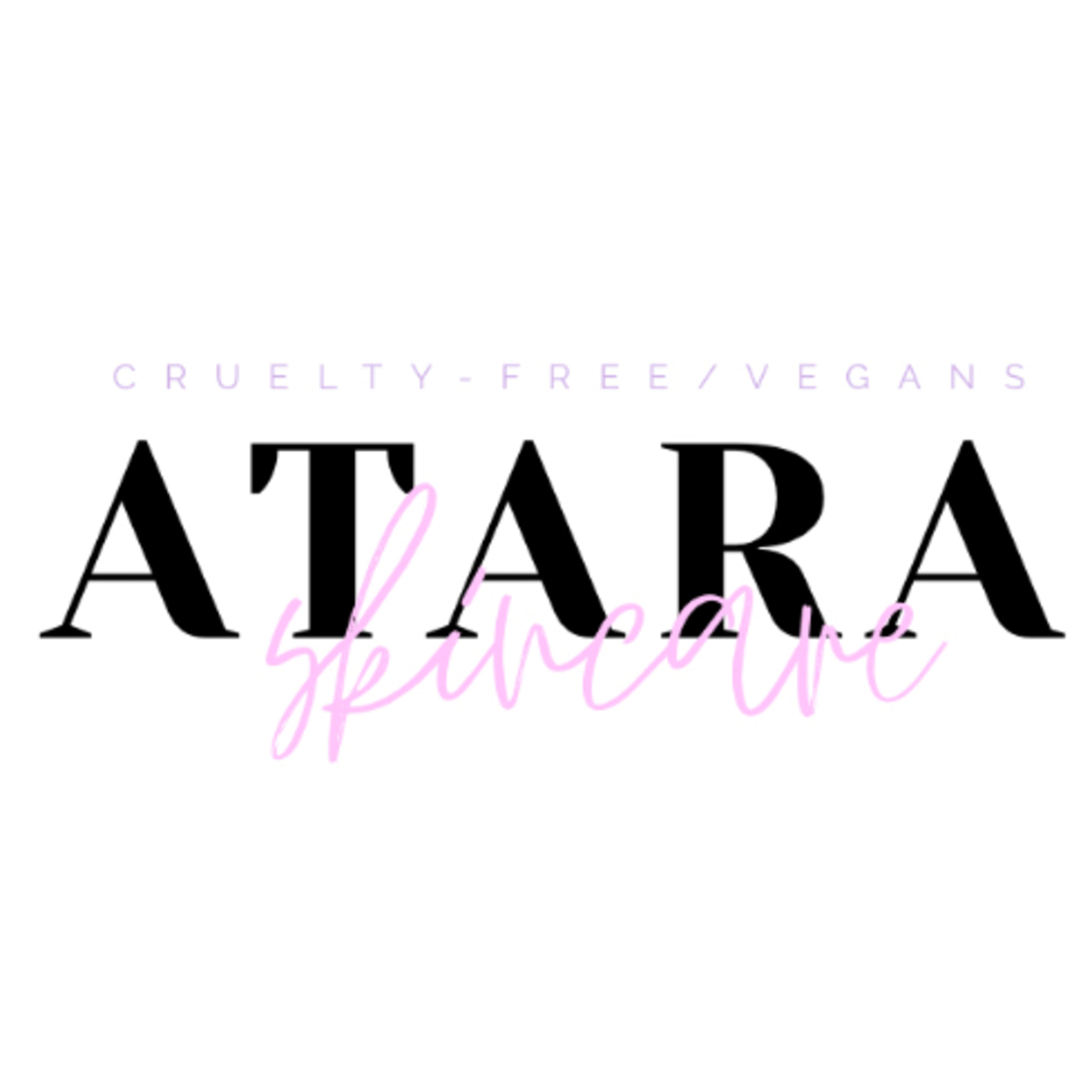 ATARA Skincare Talk