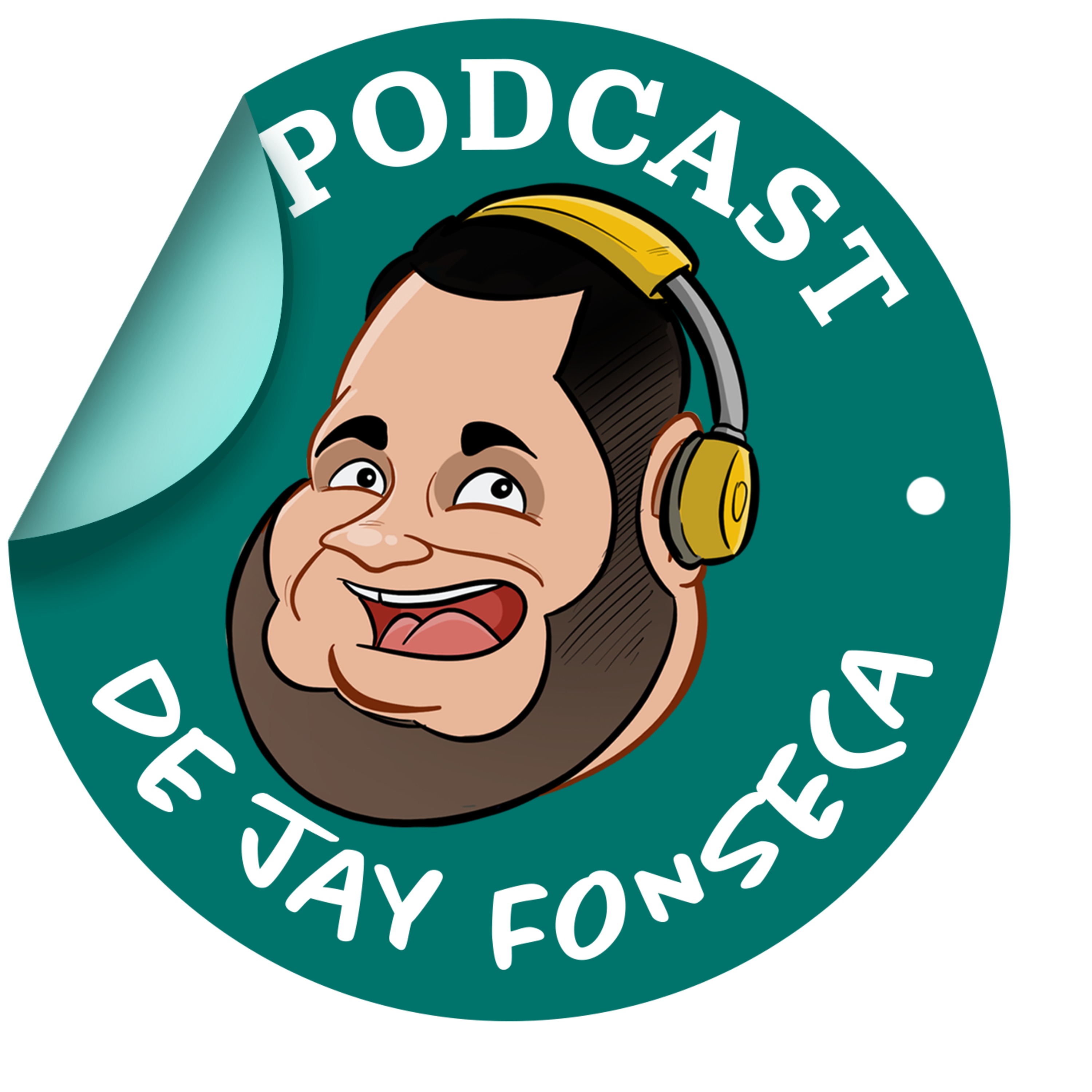 Podcast las noticias imp de 22 de julio de 2019