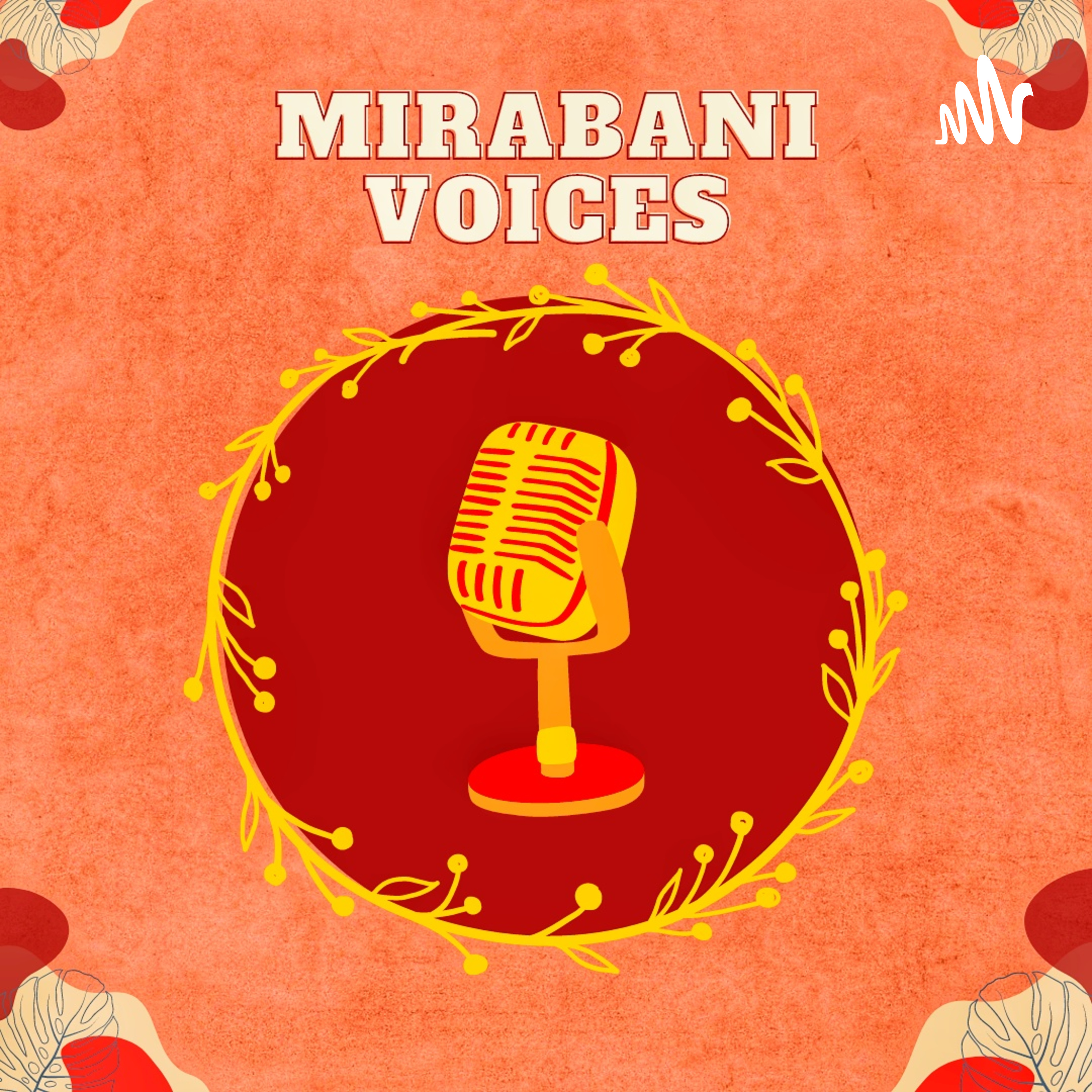 Mirabani Podcast