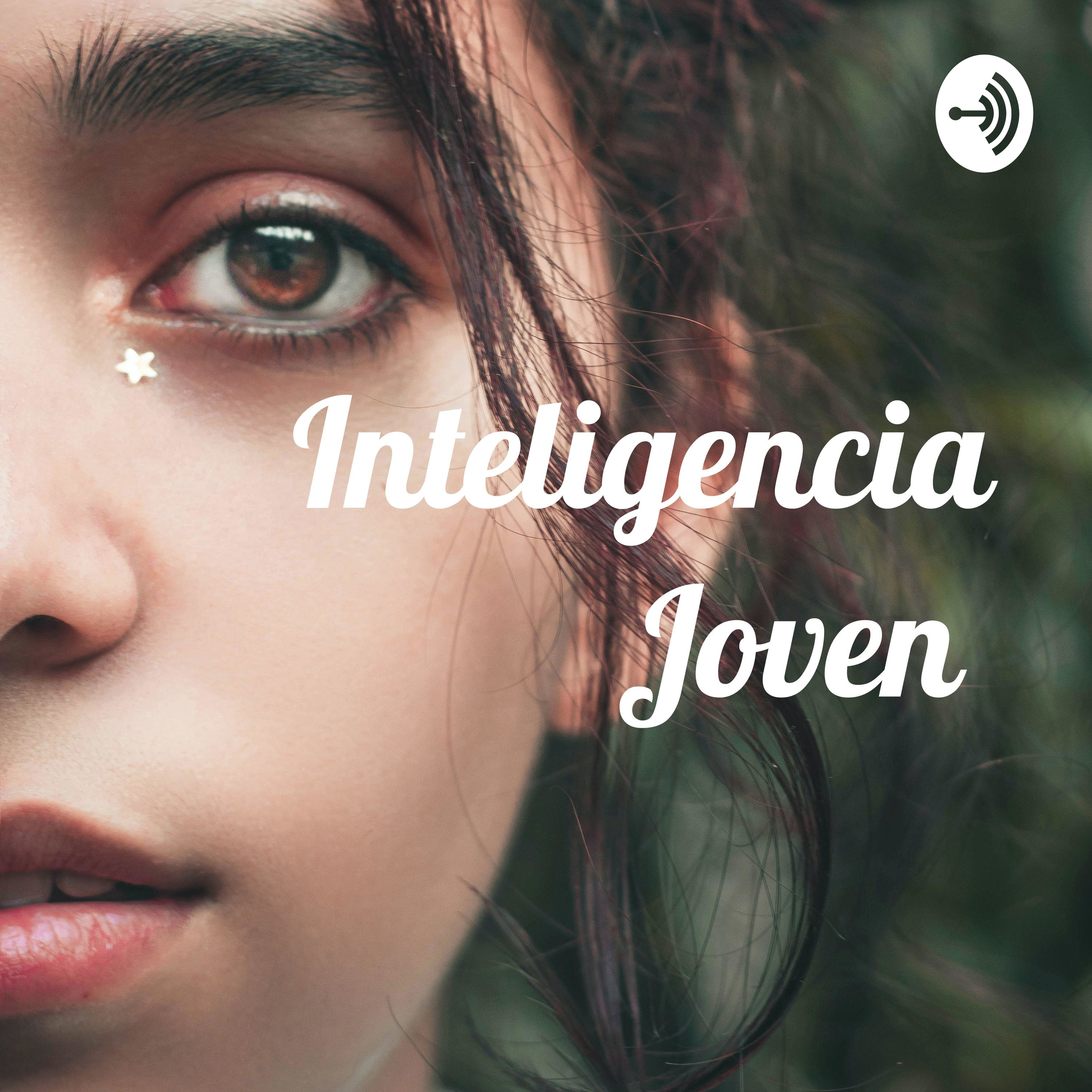 Inteligencia Joven 🤔