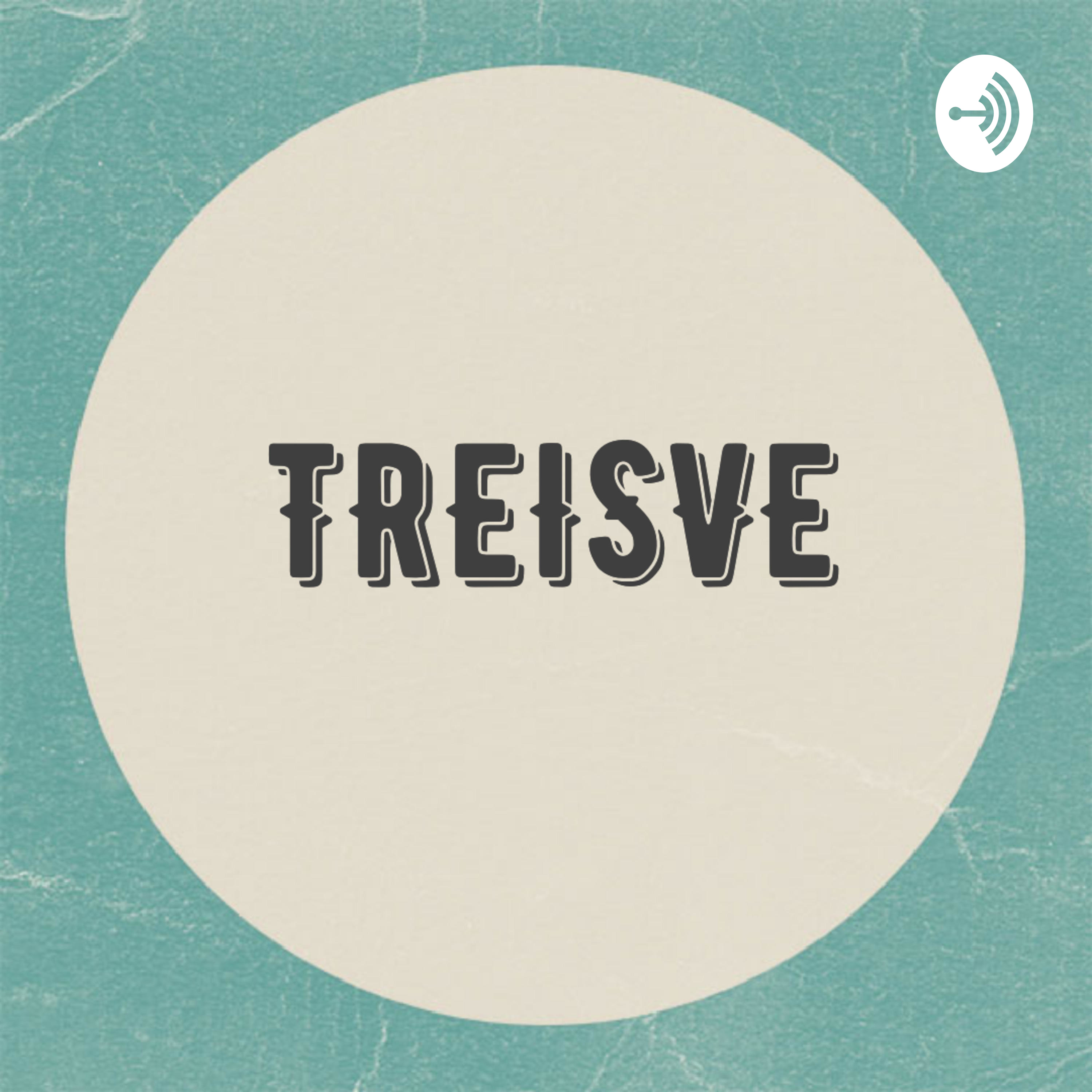 Treisve