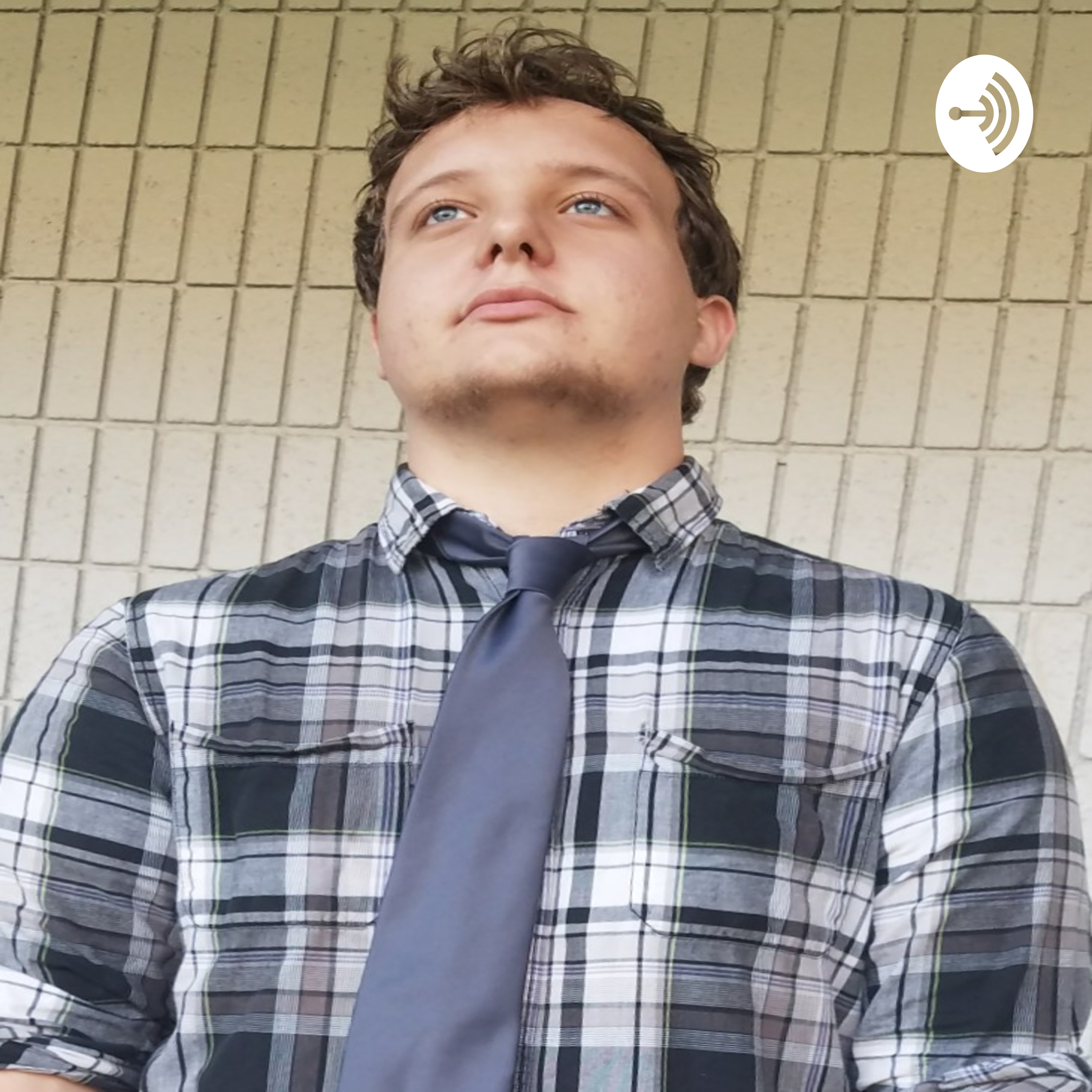 Of Thoughts and Maturation