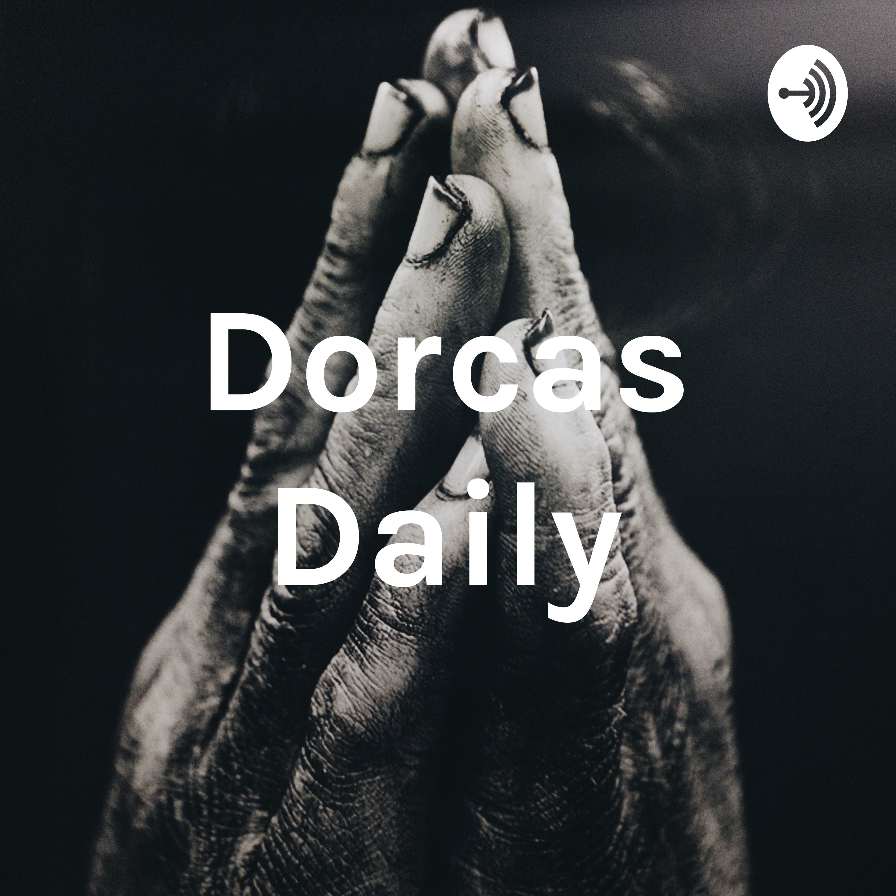 Dorcas Daily