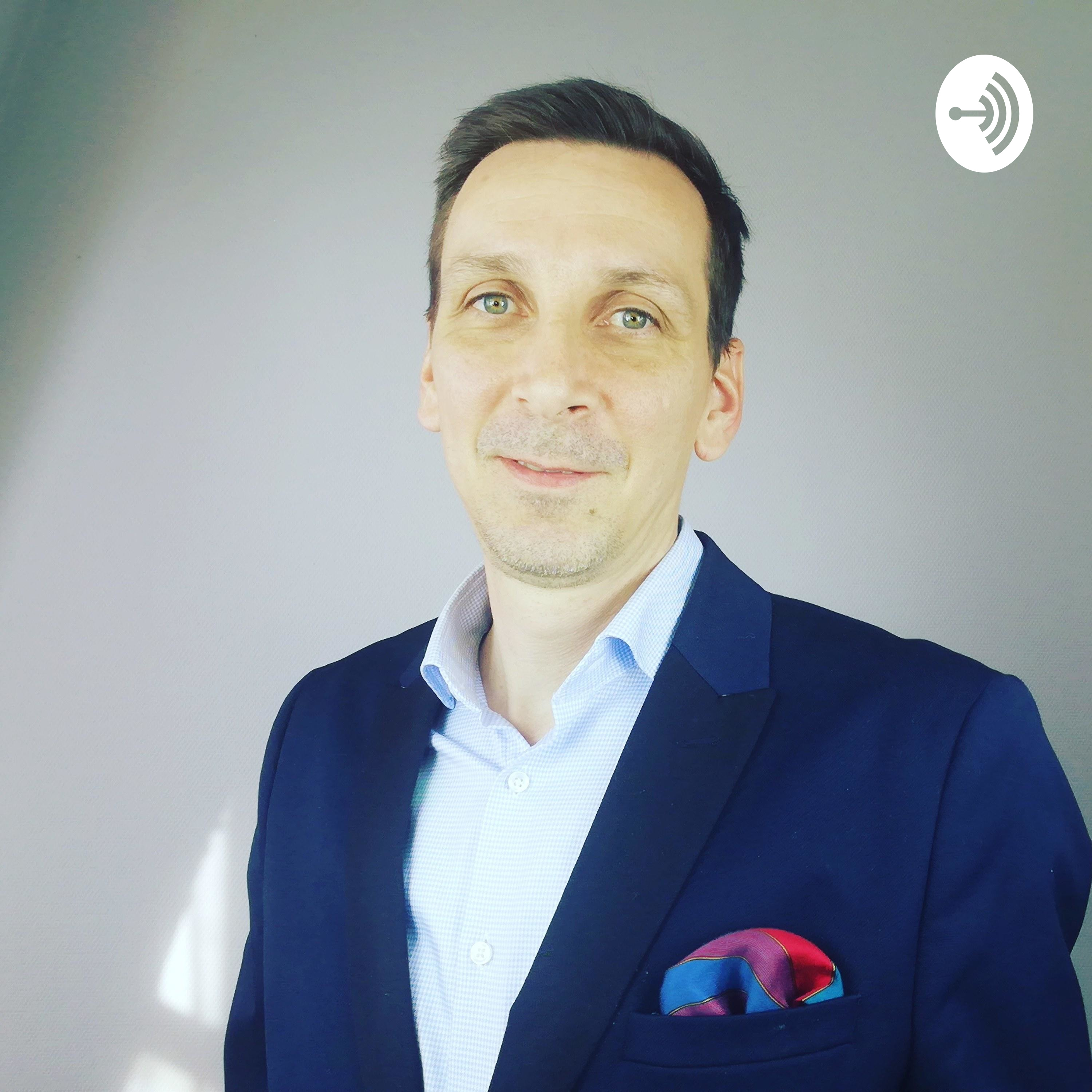 Hogyan nyújts legendás ügyfélélményt az online környezetben?